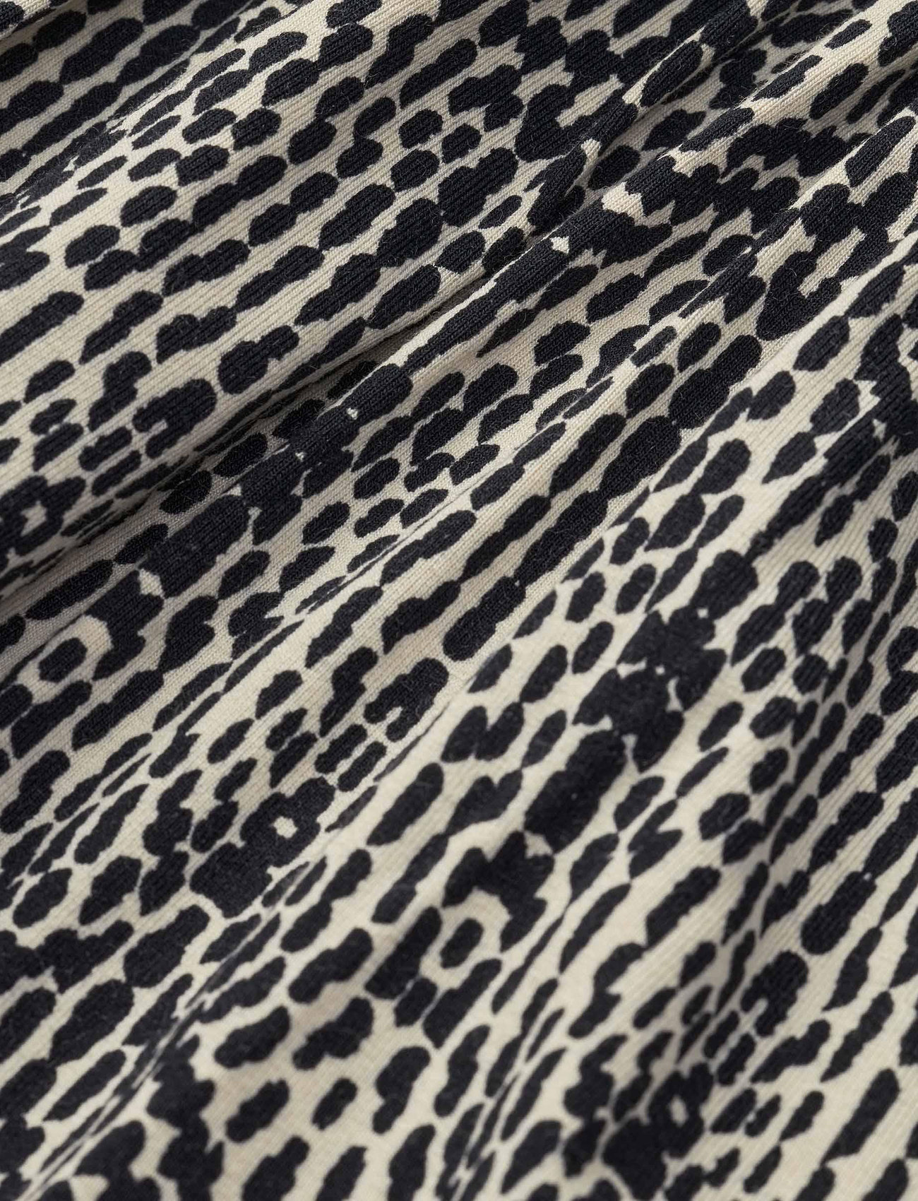 Masai - MaNustina - midi kjoler - black - 5