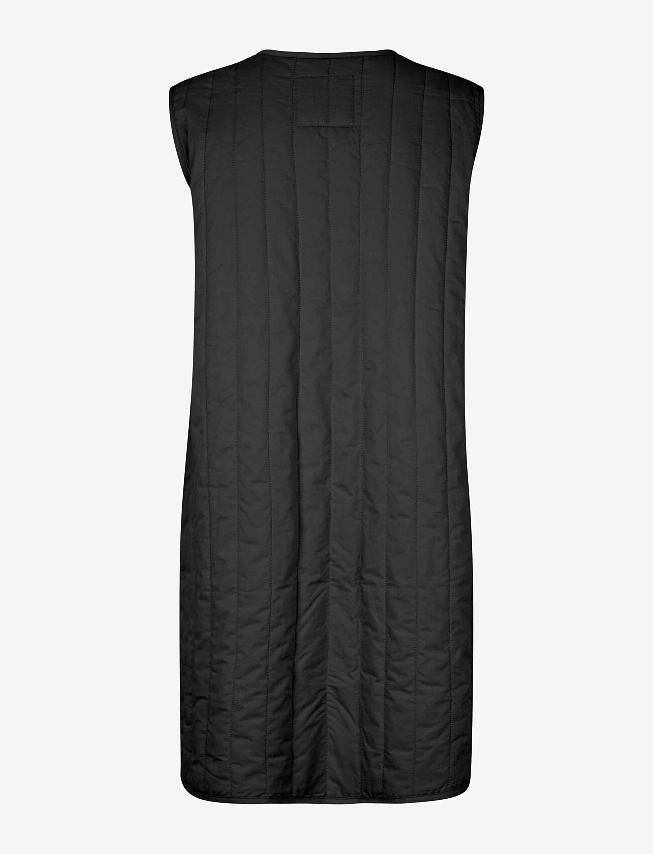 Masai - MaTegan - Üleriided - black - 1