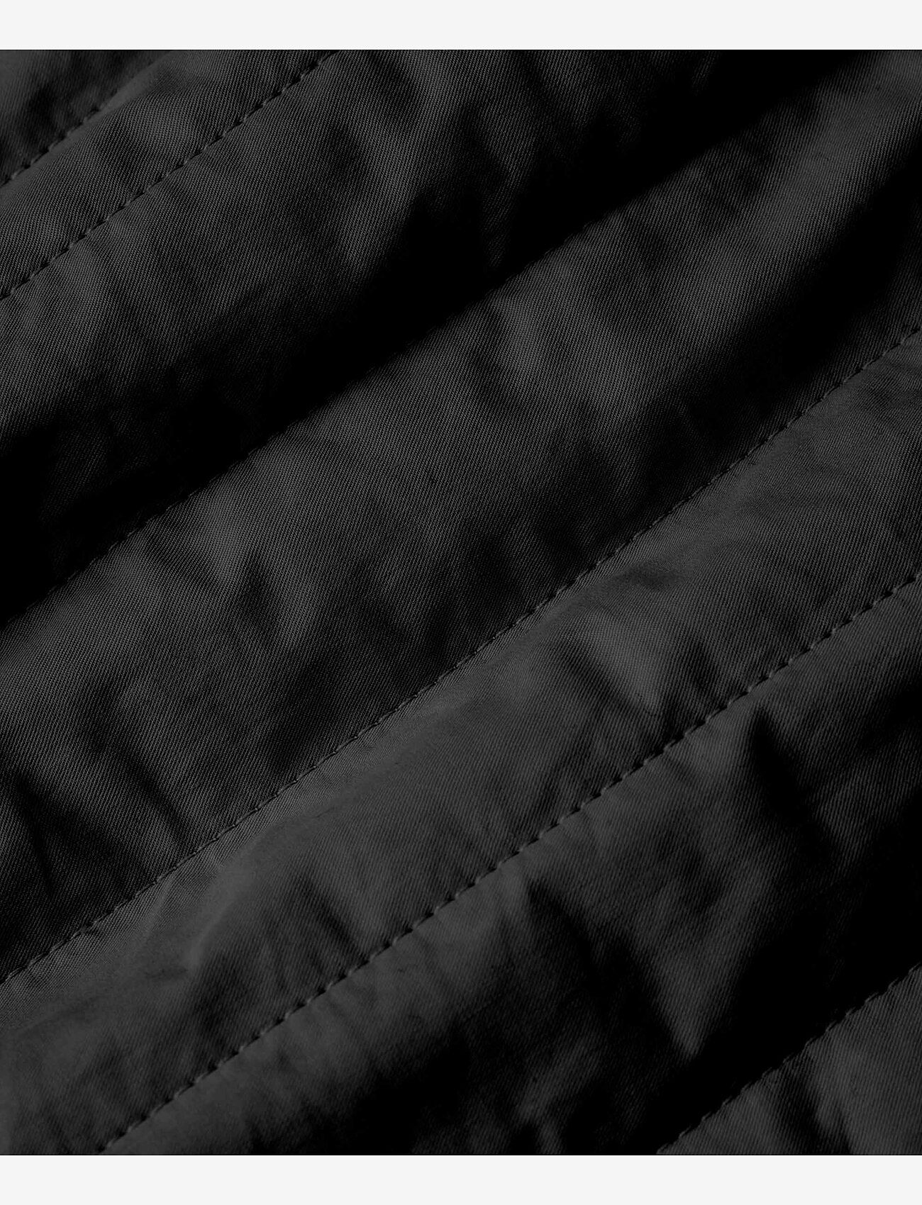 Masai - MaTegan - Üleriided - black - 2