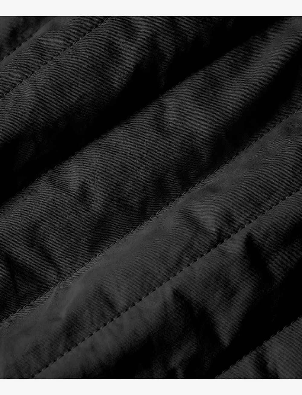 Masai - MaTegan - herbstjacken - black - 3