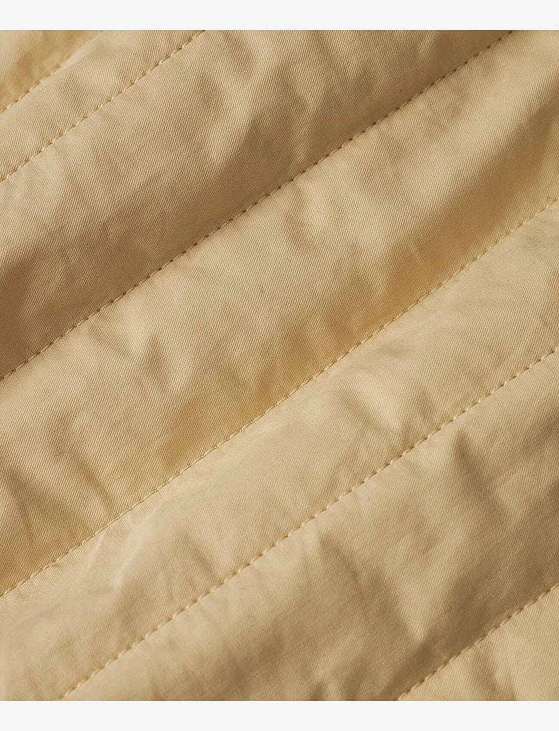 Masai - MaTegan - efterårsjakker - pale khaki - 3