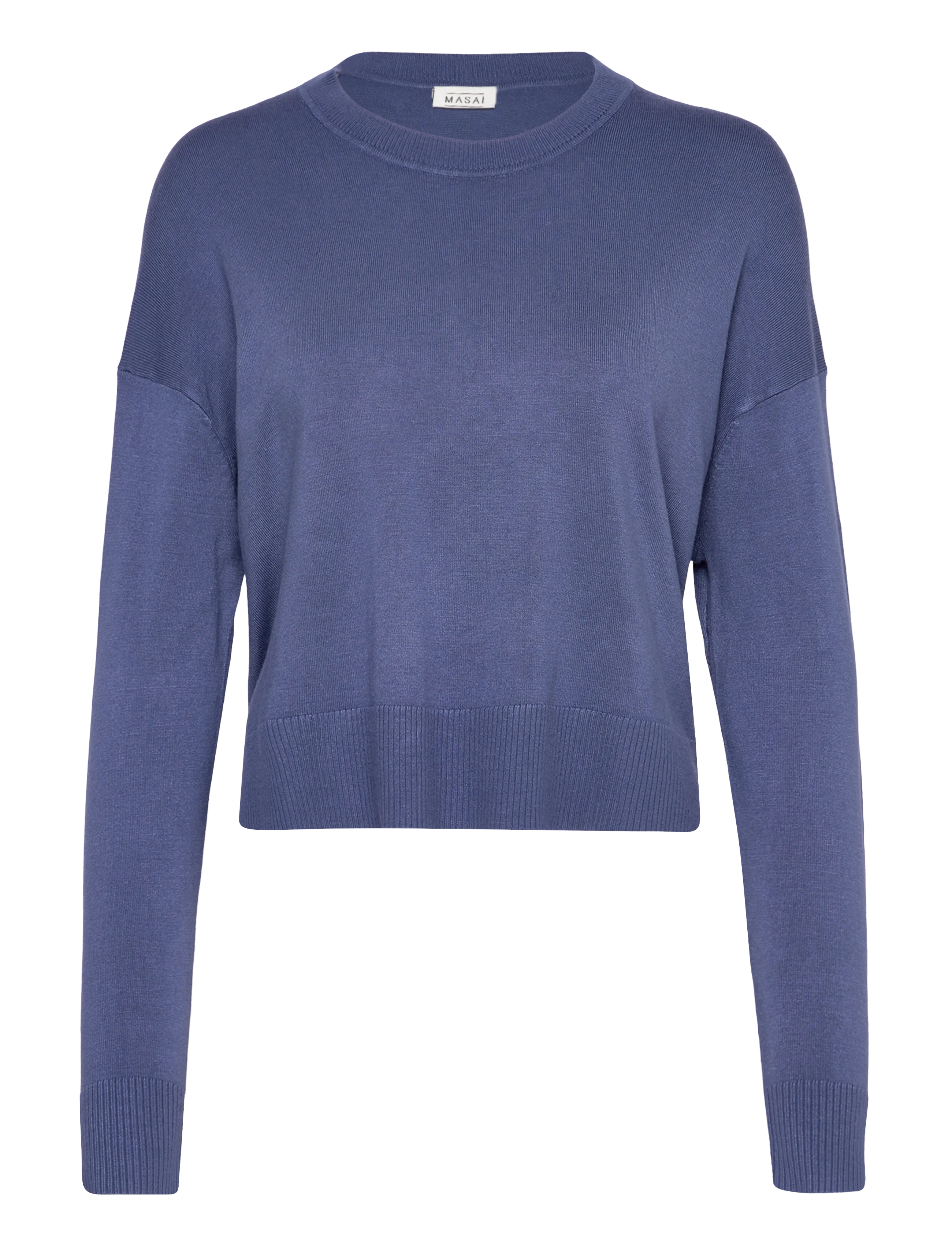 MASAI Mafayda Blau - S - Damen