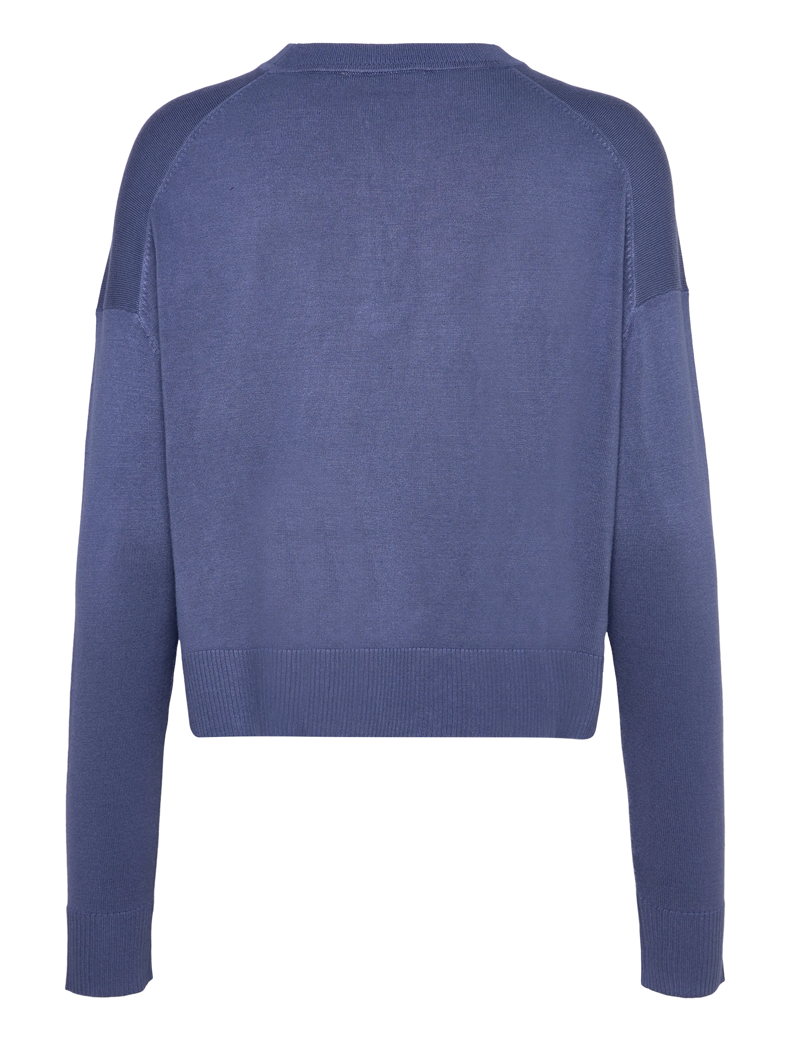 Masai - MaFayda - tröjor - bijou blue - 2