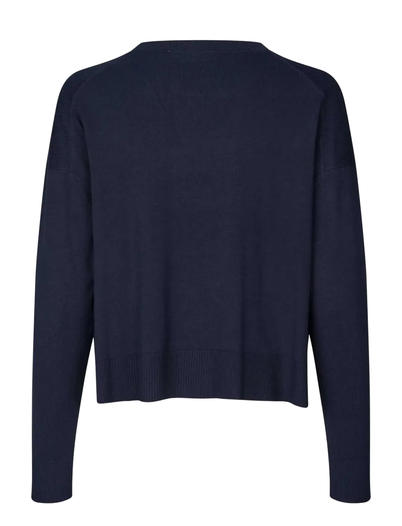 Masai - MaFayda - džemprid - navy blazer - 2