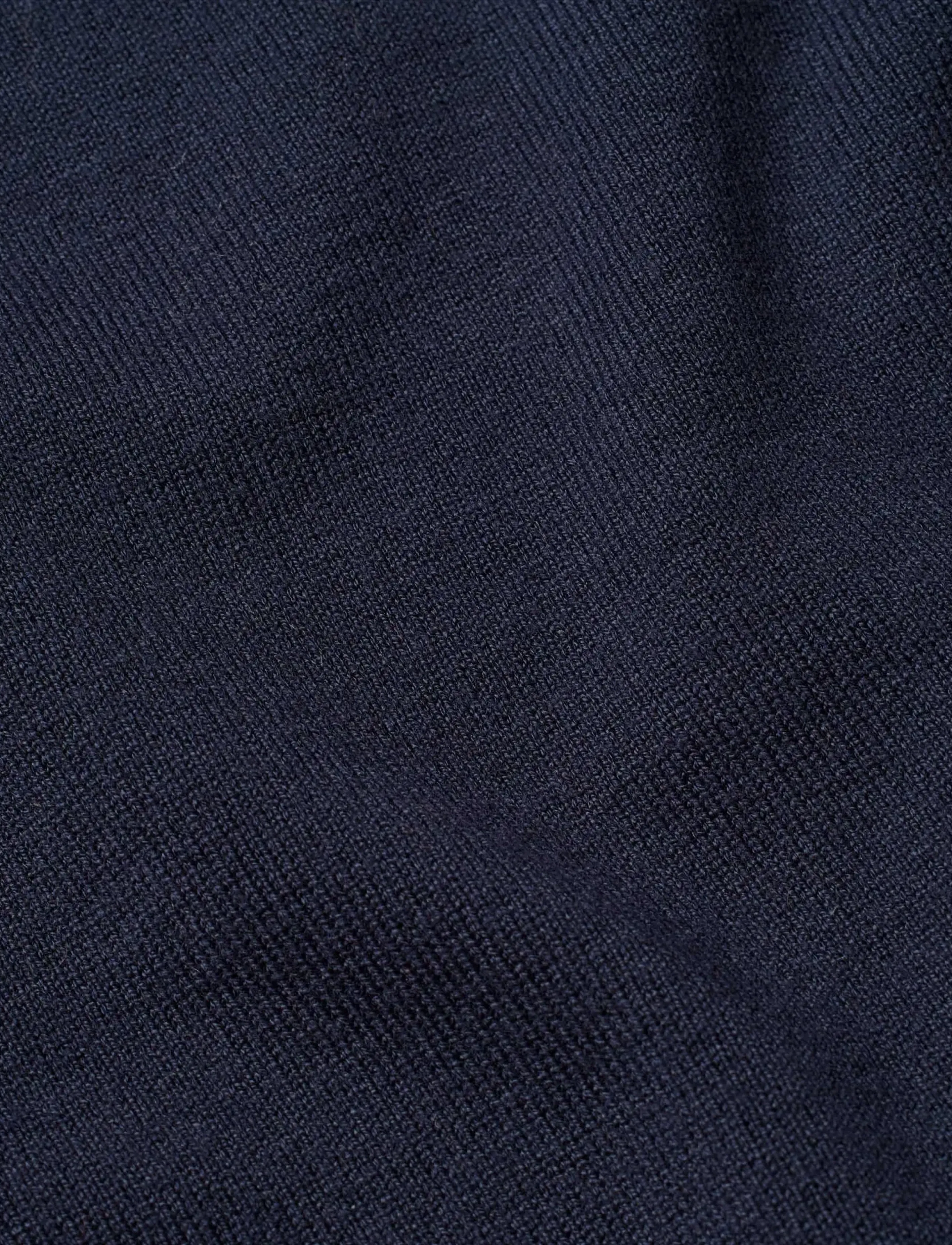 Masai - MaFayda - džemprid - navy blazer - 5