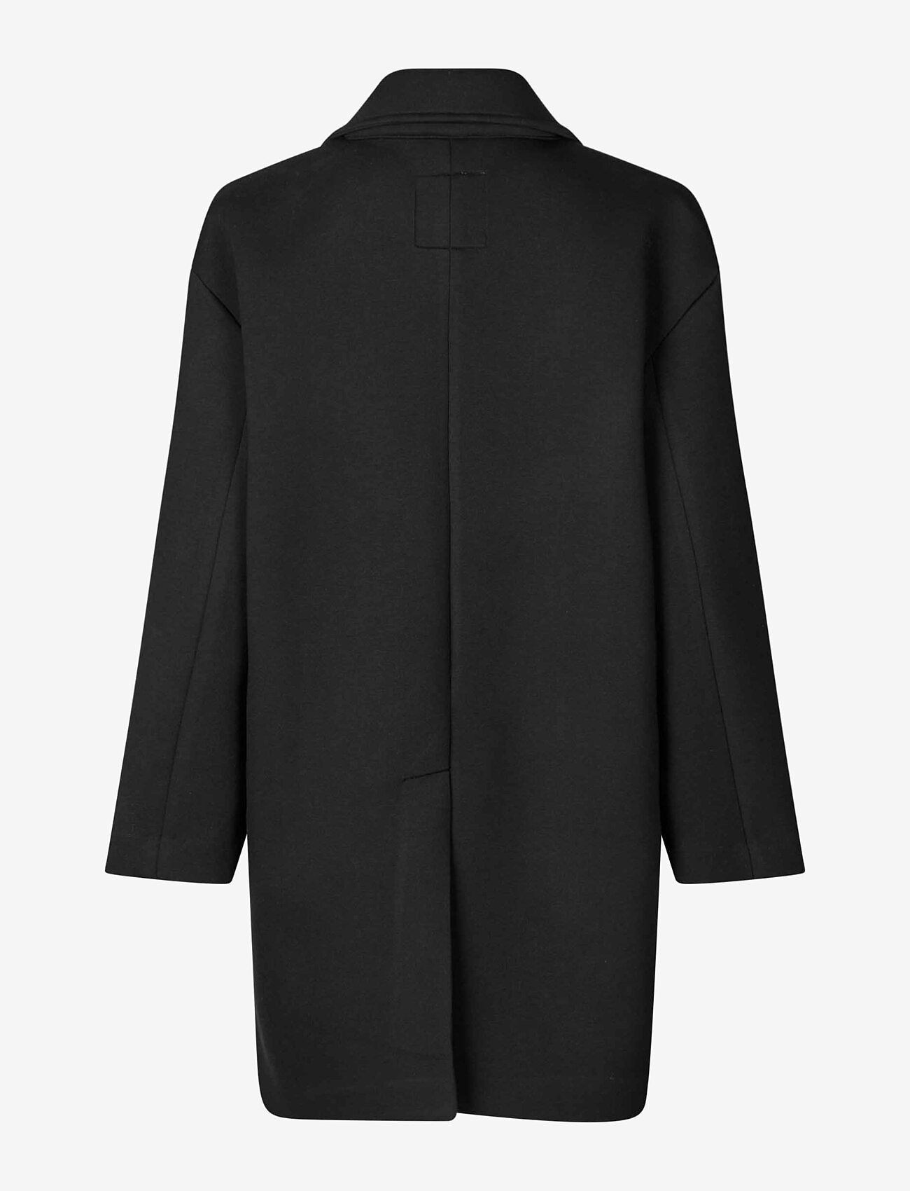 Masai - MaTyni - black - 1