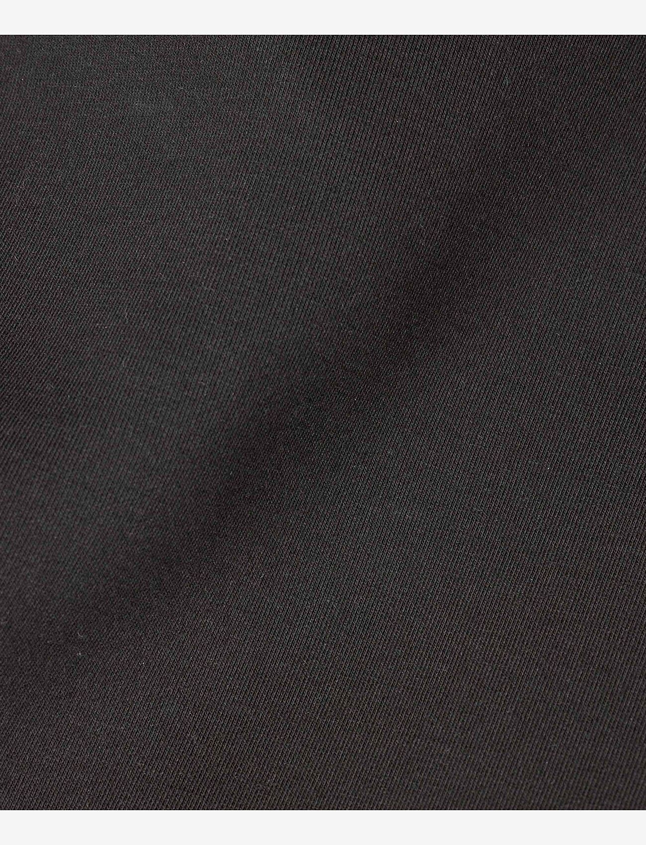 Masai - MaTyni - black - 2