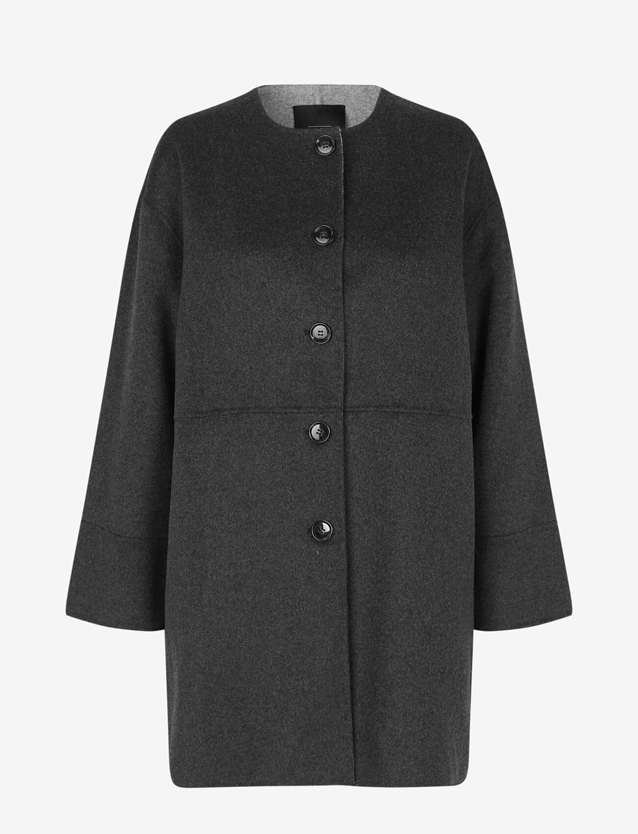 Masai - MaTinsley - d.grey/l.grey - 0