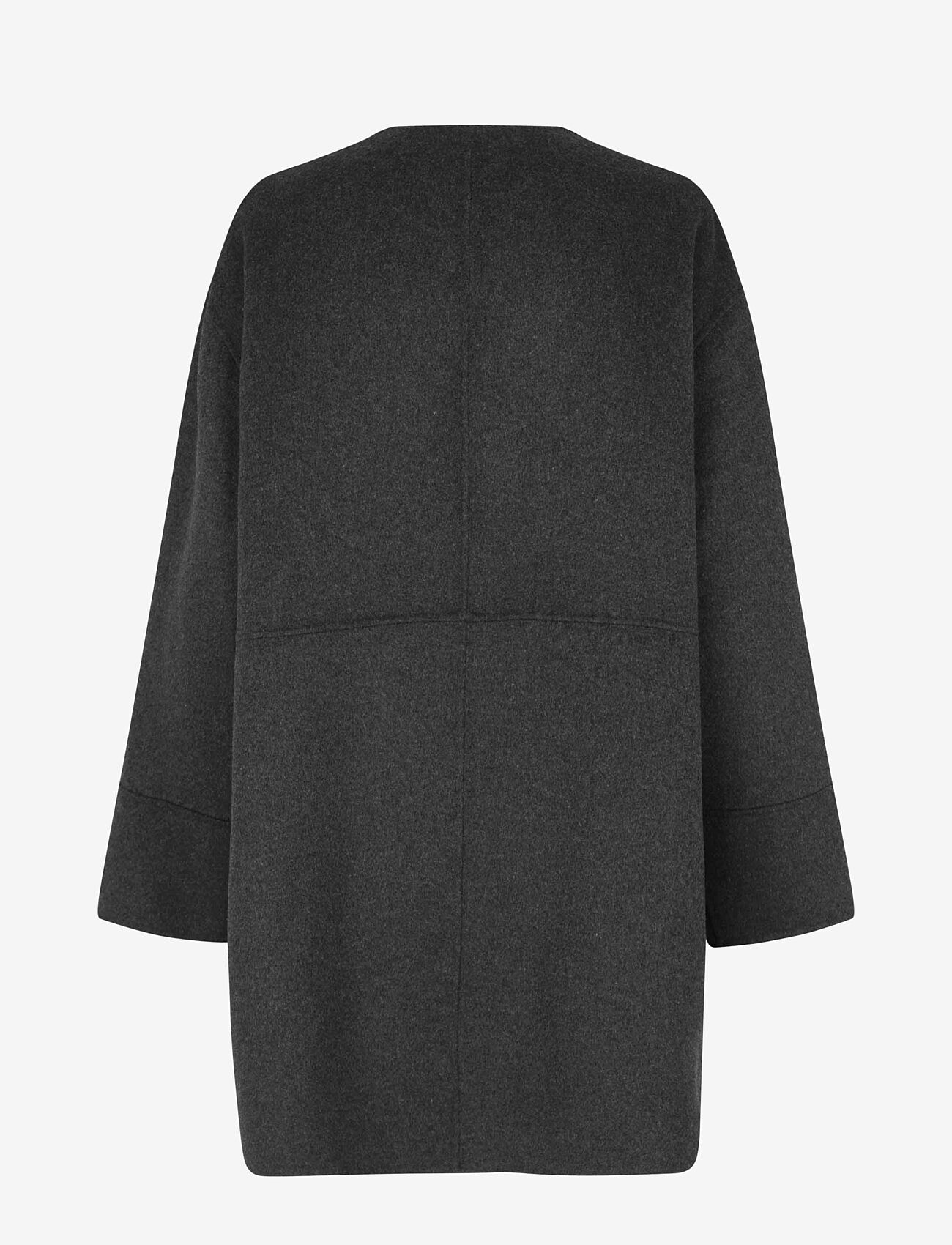 Masai - MaTinsley - d.grey/l.grey - 1