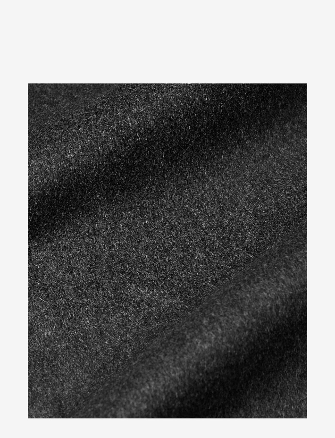 Masai - MaTinsley - d.grey/l.grey - 2