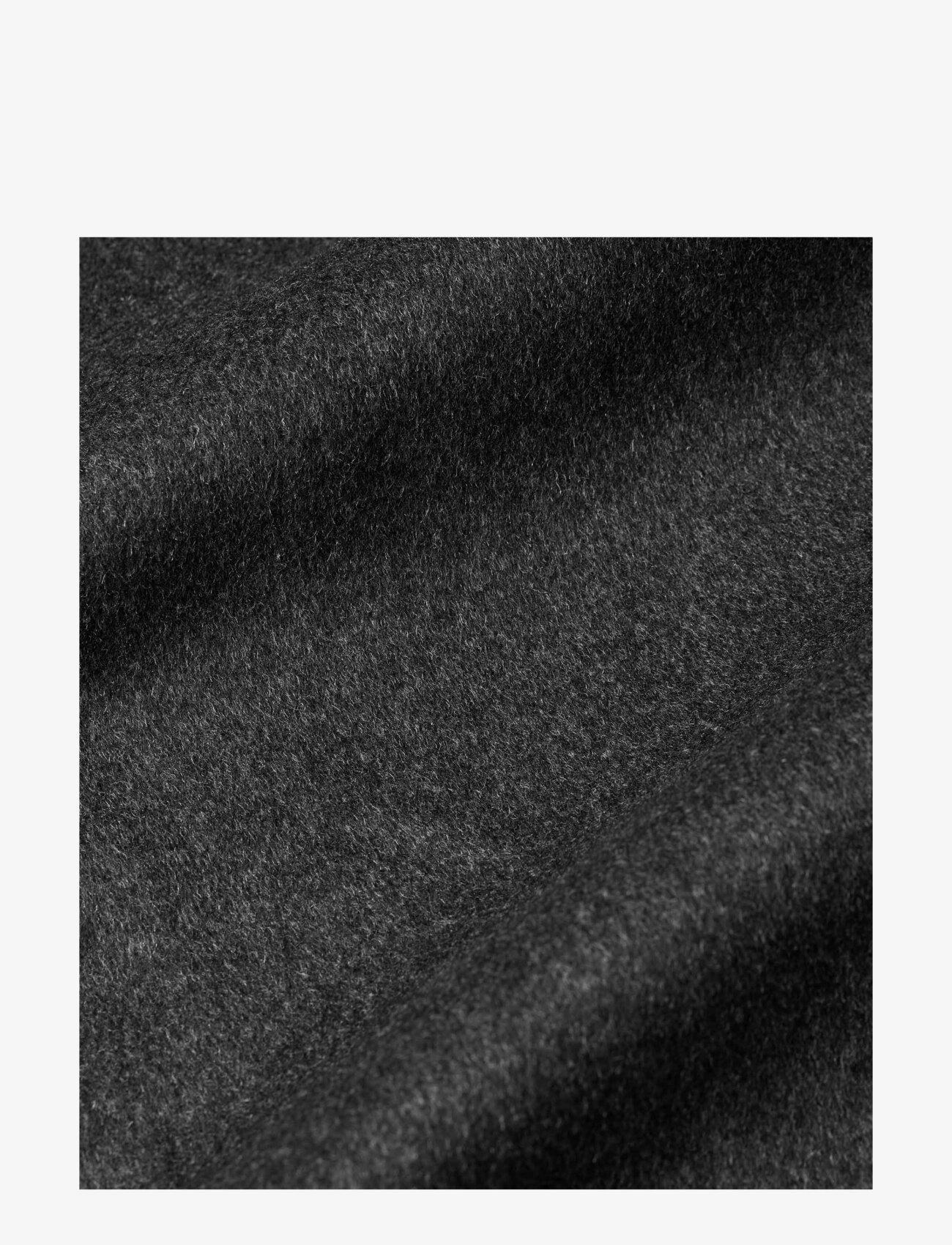 Masai - MaTinsley - d.grey/l.grey - 2