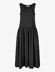 Masai - MaNaha - midi kjoler - black - 1