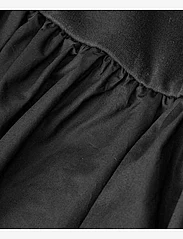 Masai - MaNaha - midi kjoler - black - 3