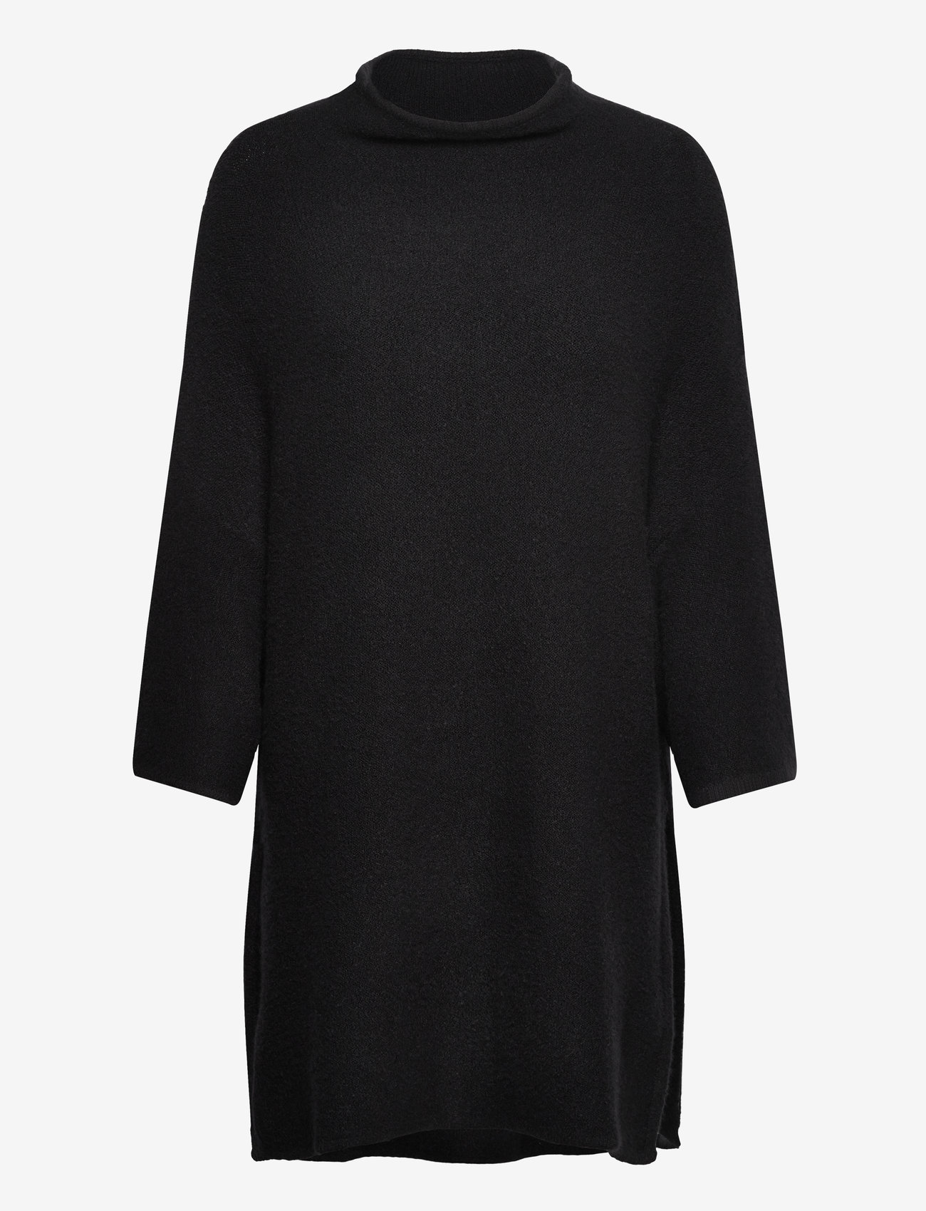 Masai - MaFaviola - black - 0