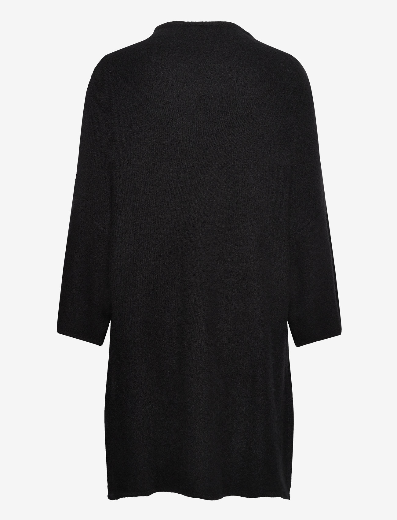 Masai - MaFaviola - black - 1