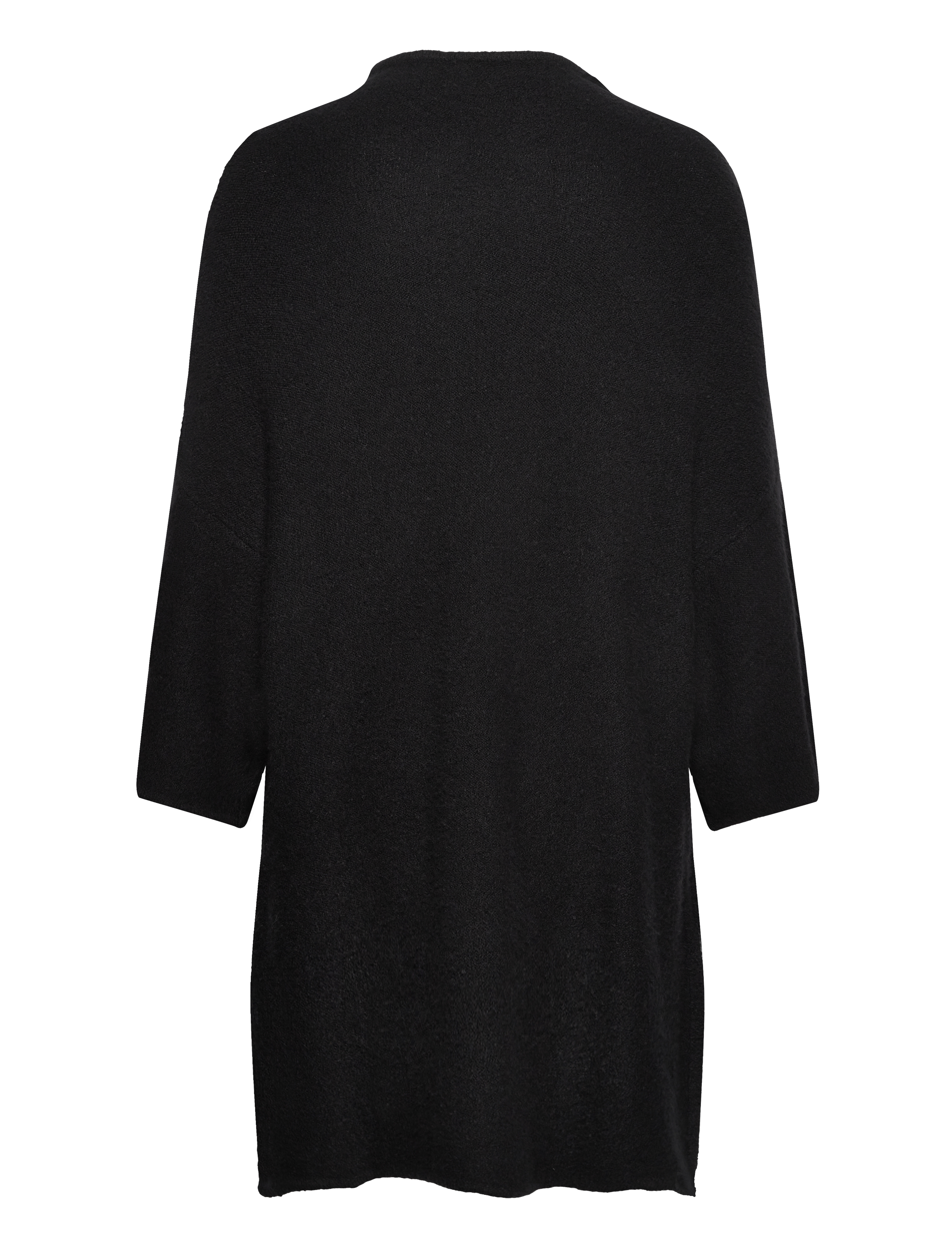 Masai - MaFaviola - black - 2