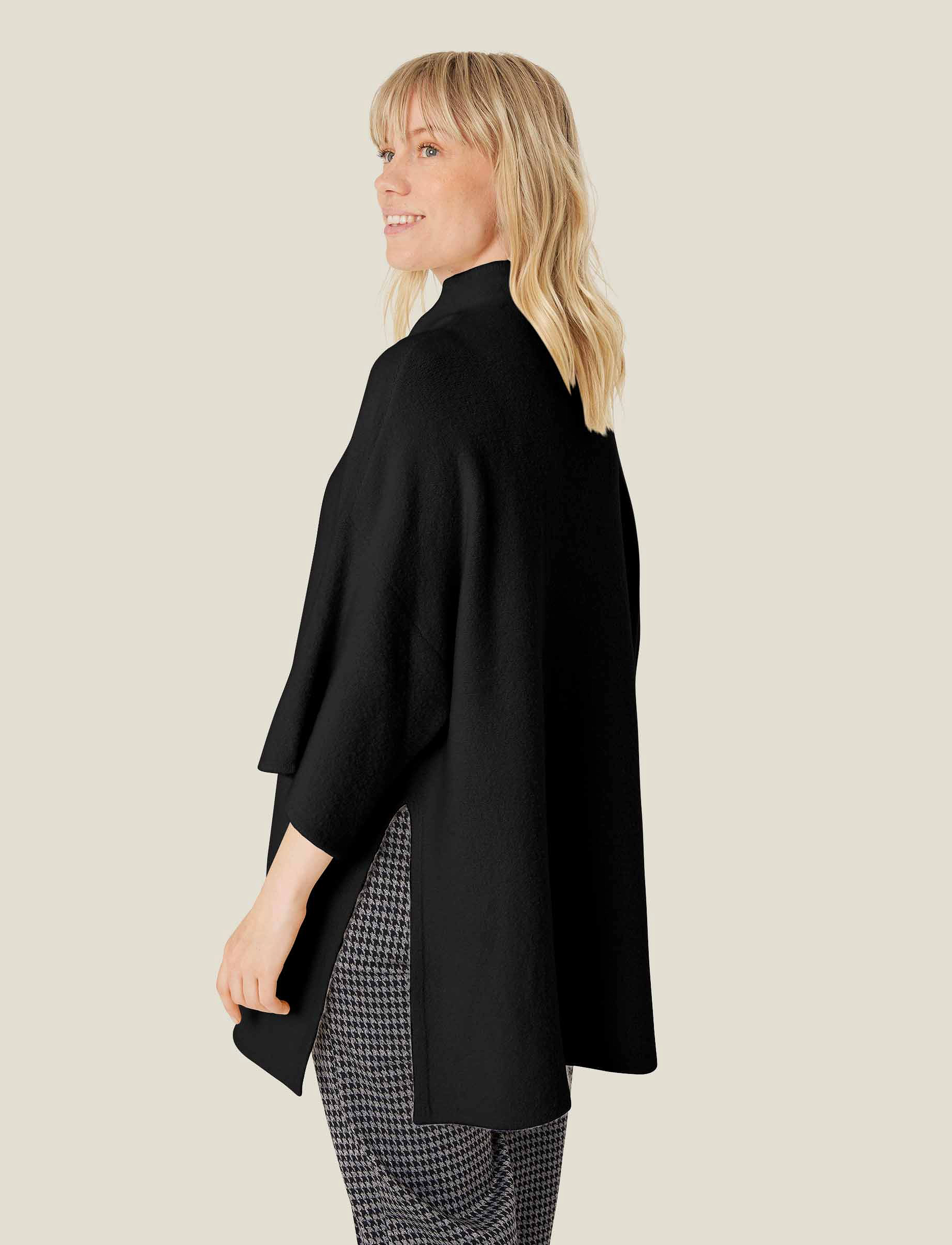 Masai - MaFaviola - black - 5