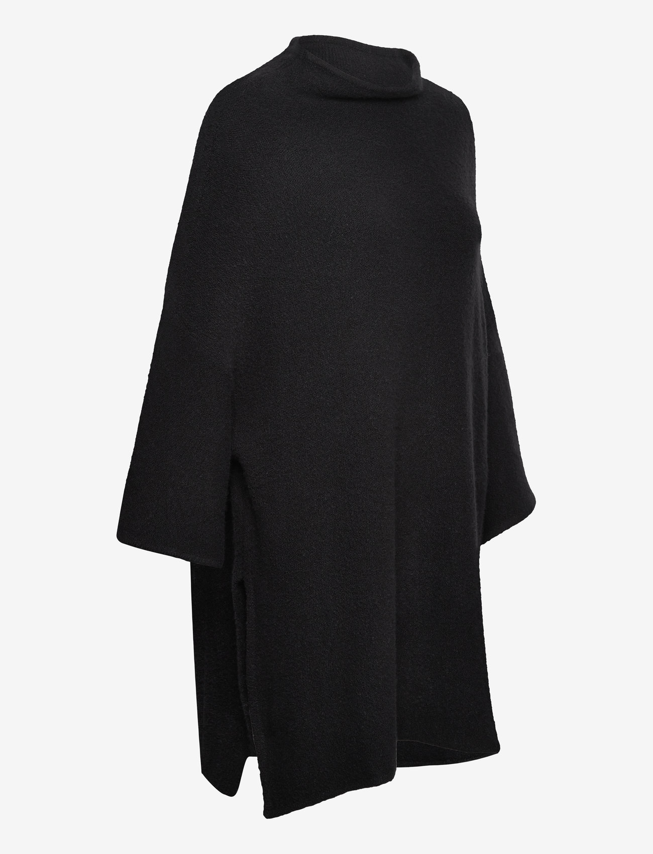 Masai - MaFaviola - black - 2