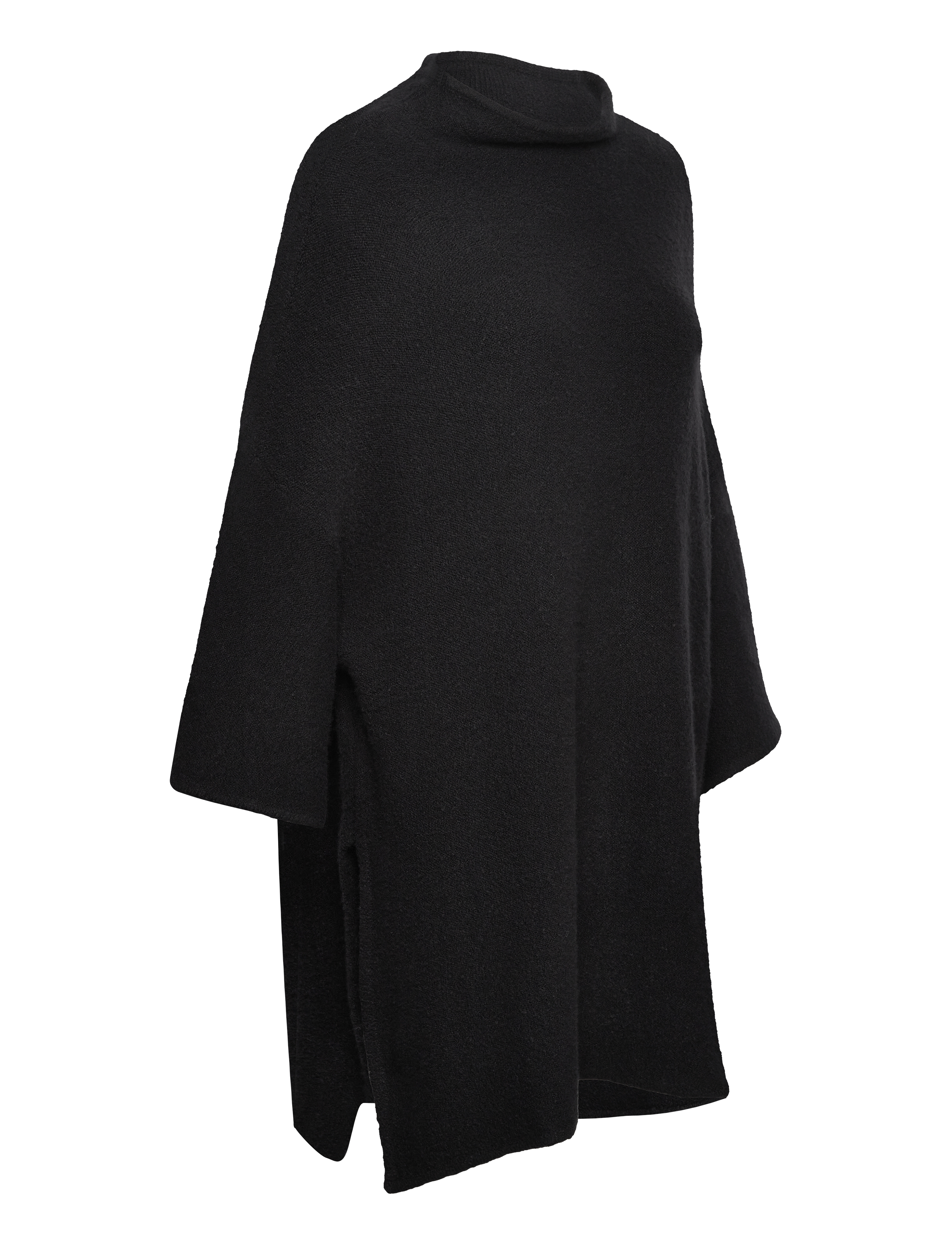 Masai - MaFaviola - black - 3