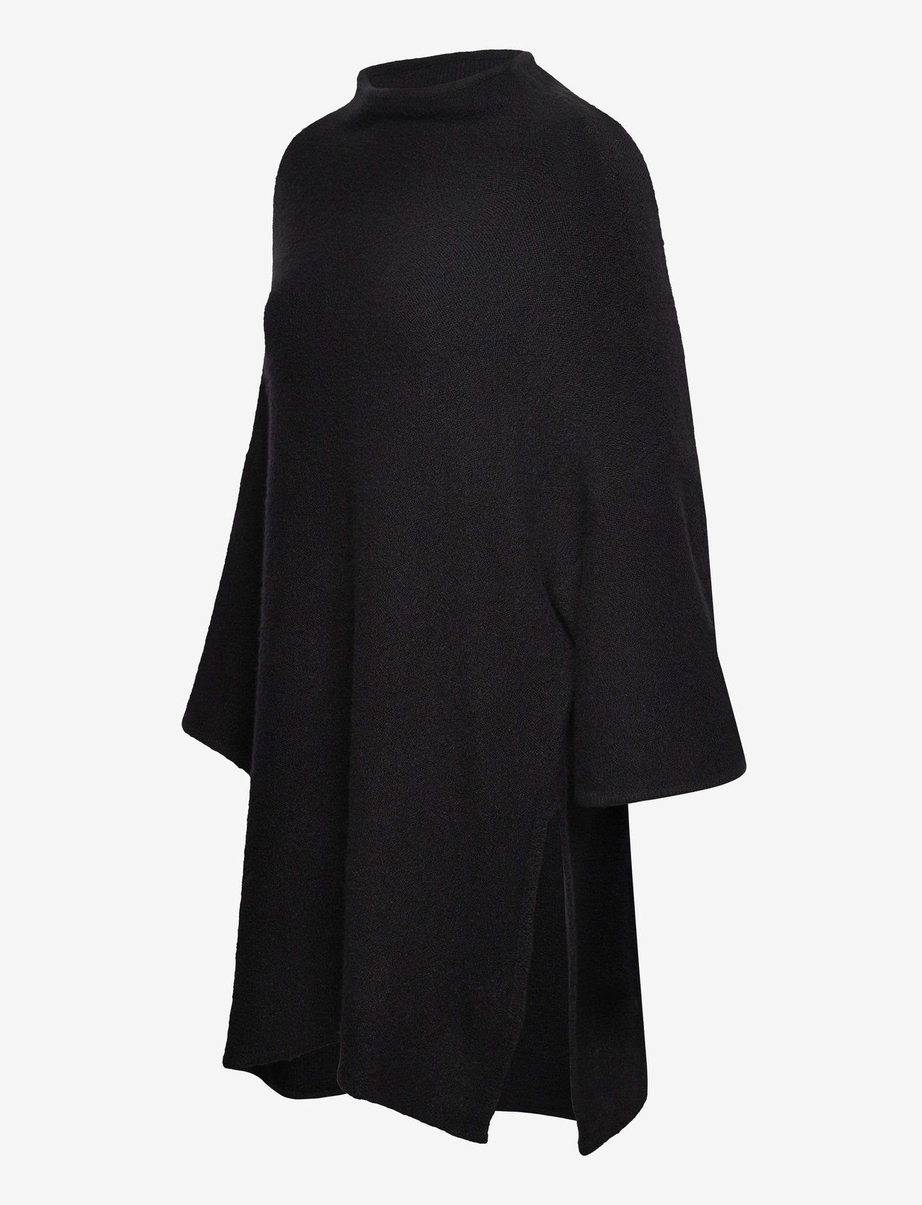Masai - MaFaviola - black - 3