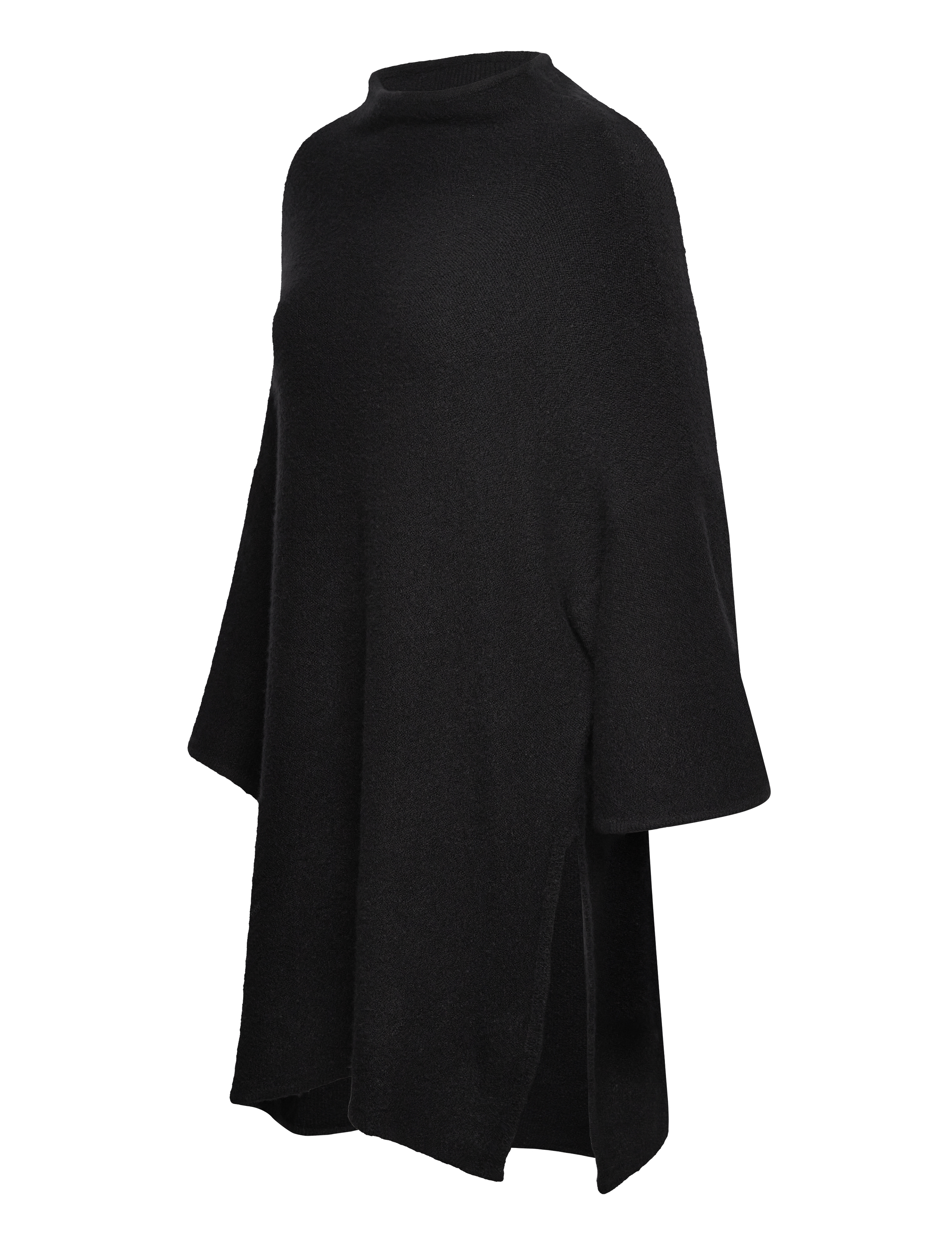 Masai - MaFaviola - black - 4