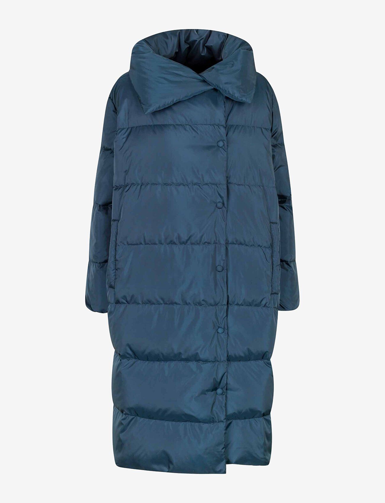 Masai - MaTaffanie - moonlit ocean - 1