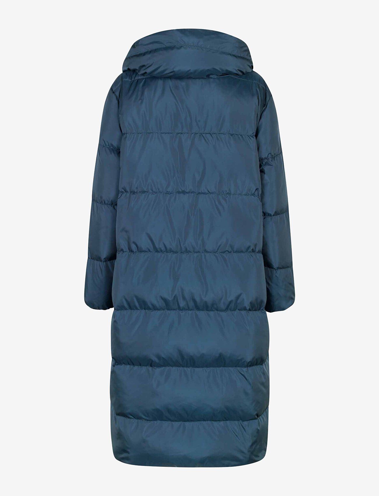 Masai - MaTaffanie - moonlit ocean - 2