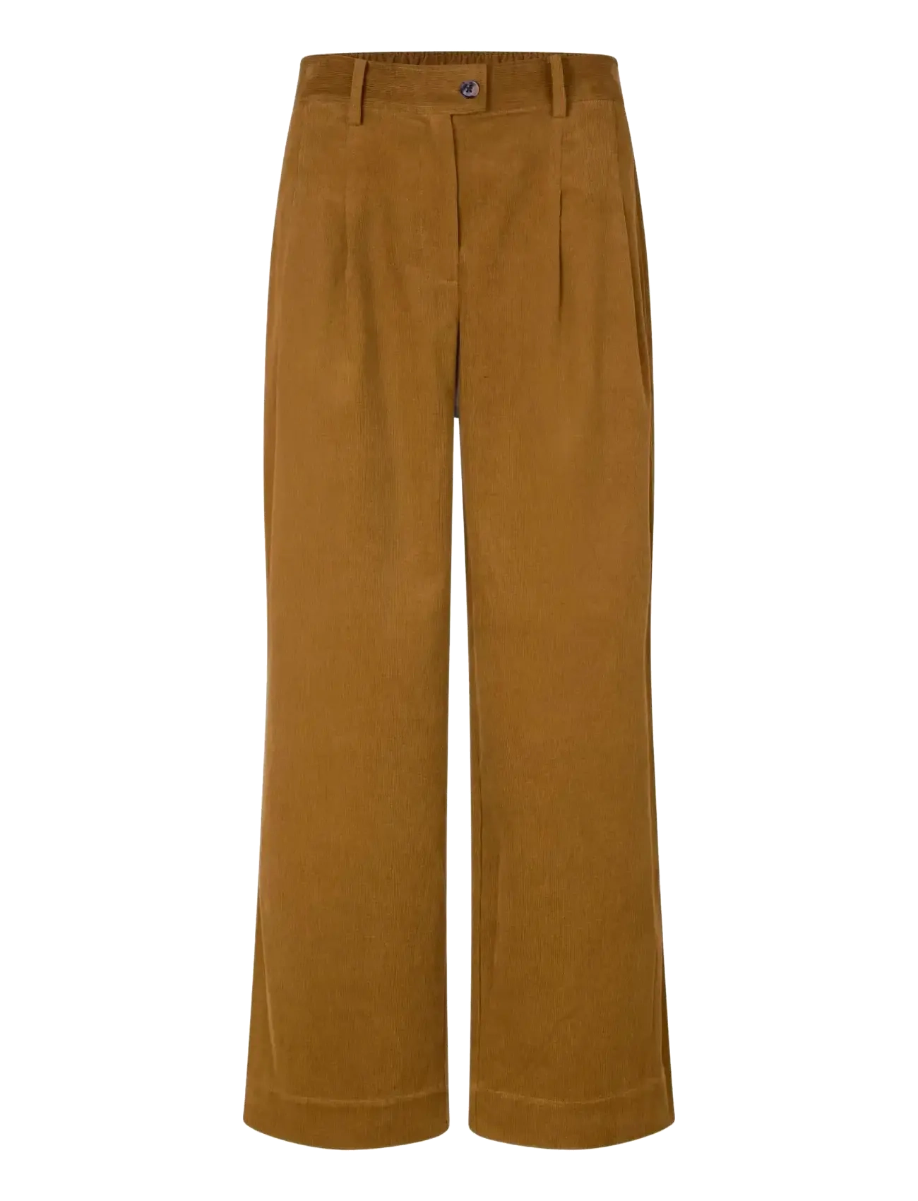 Masai MaPerli - Masai - BREEN / brown