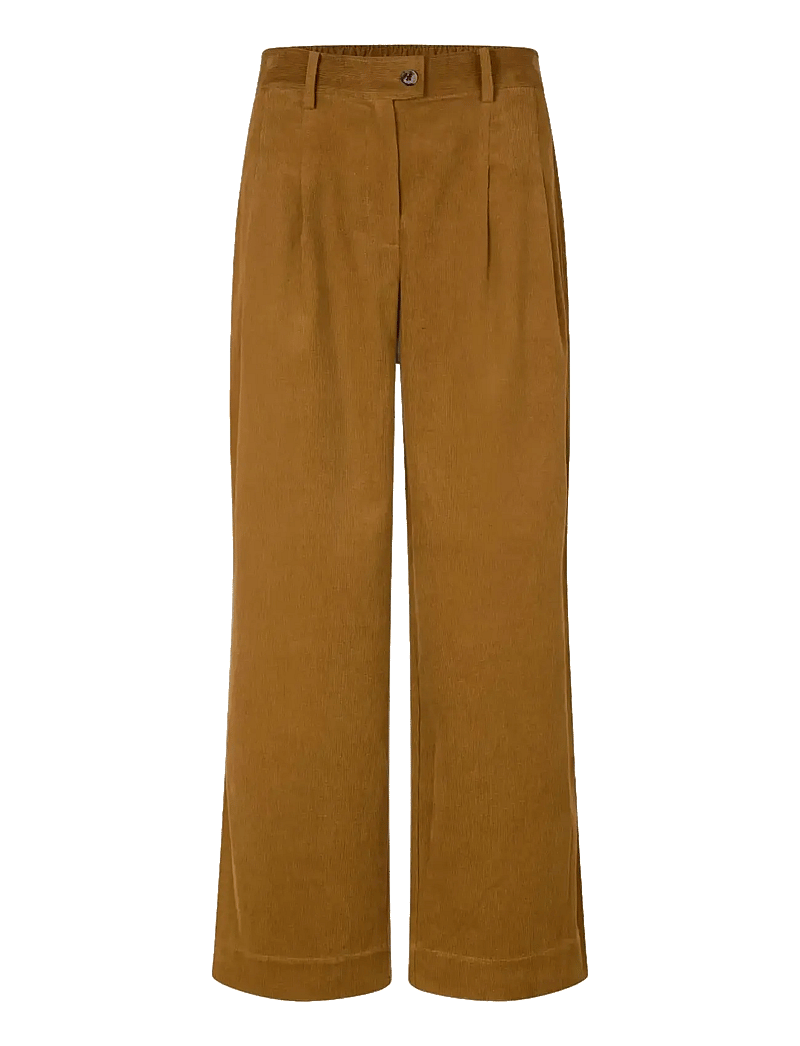 Masai - MaPerli - breen - 1