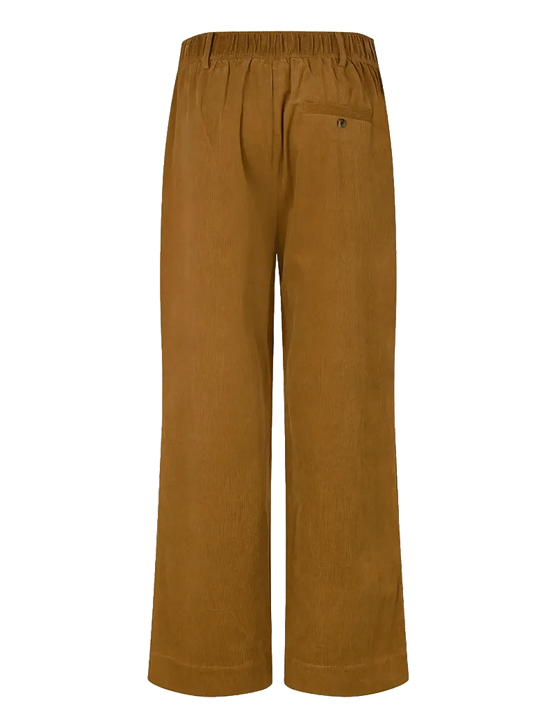 Masai - MaPerli - breen - 2