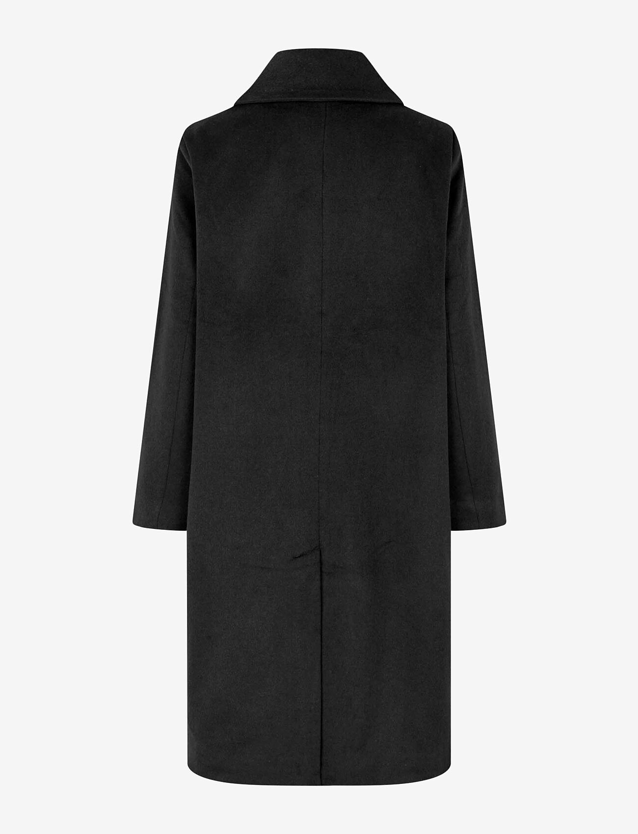 Masai - MaThiti - black - 1