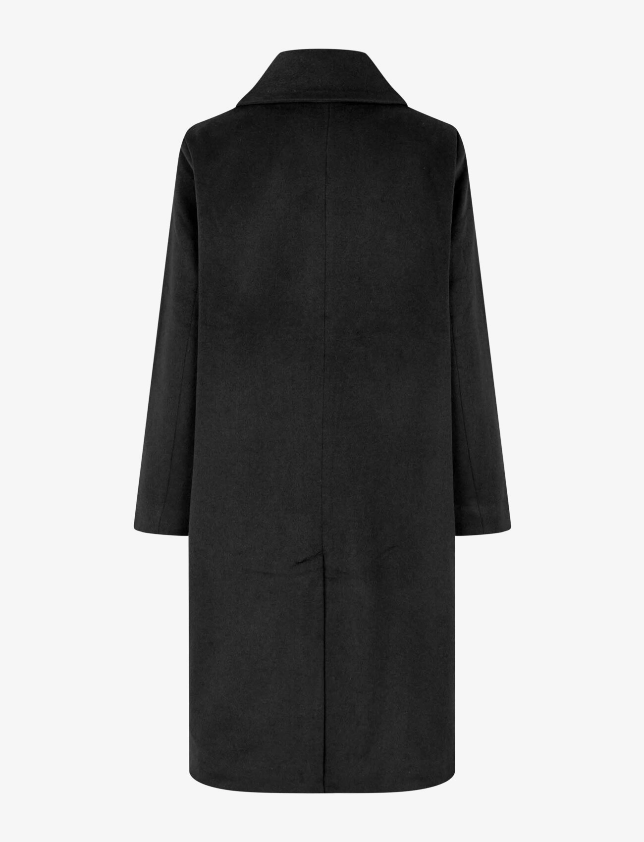 Masai - MaThiti - black - 1