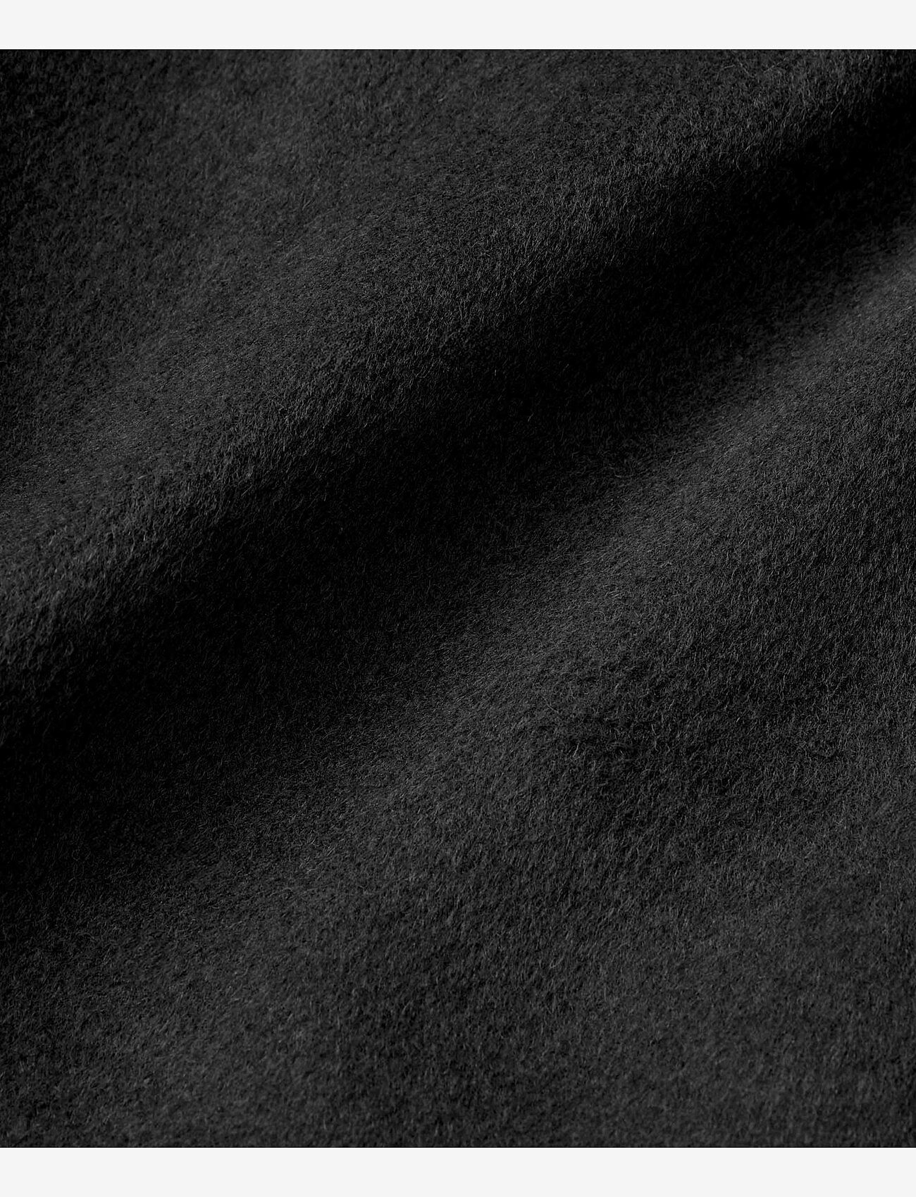 Masai - MaThiti - black - 2