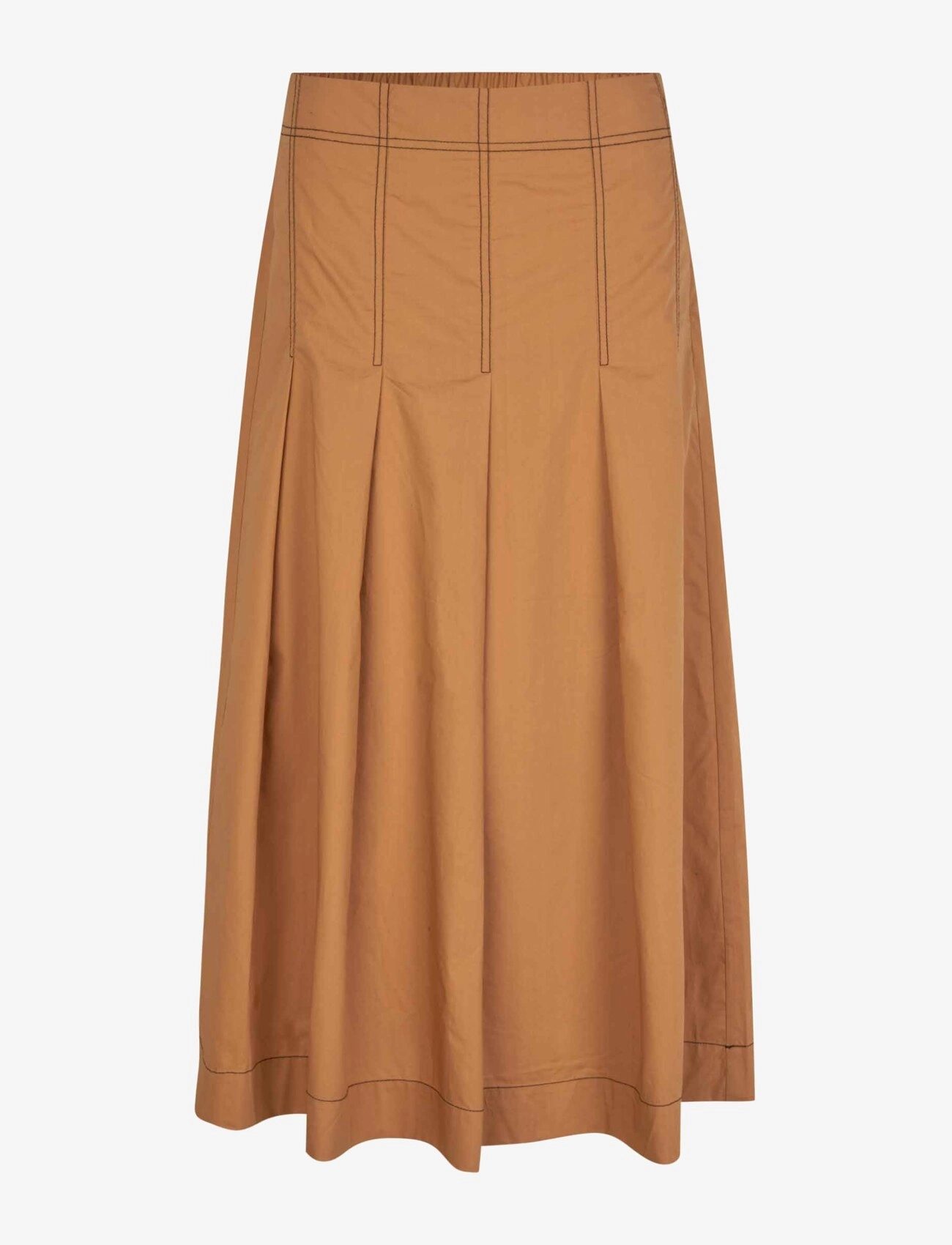 MaSusanita - CHIPMUNK