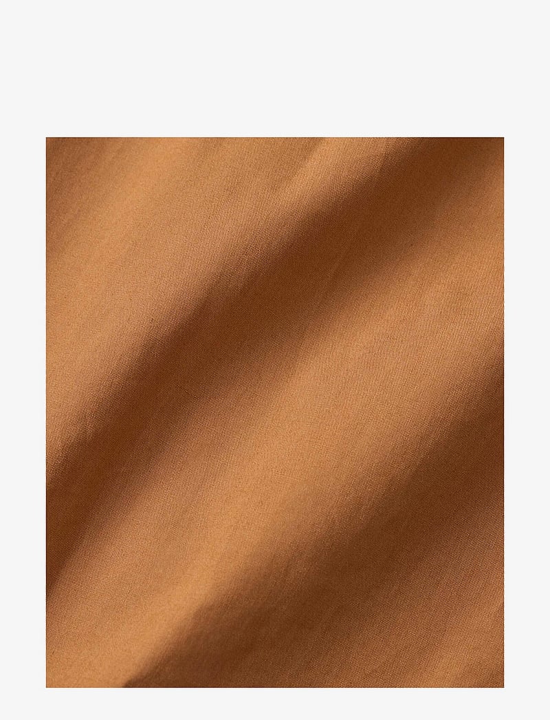 Masai - MaSusanita - maxi nederdele - chipmunk - 2