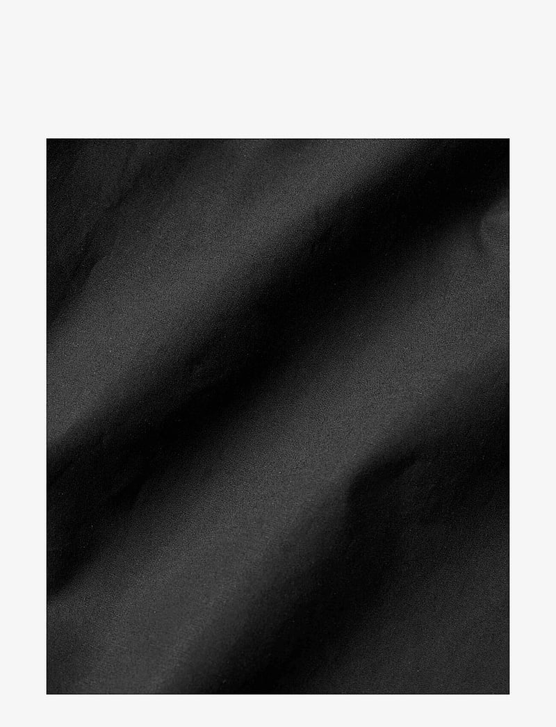 Masai - MaDoritana - langärmlige blusen - black - 2