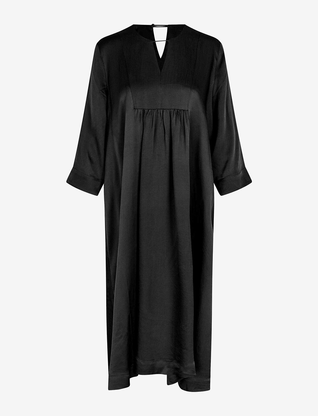 Masai - MaNadyne - midikleidid - black - 0