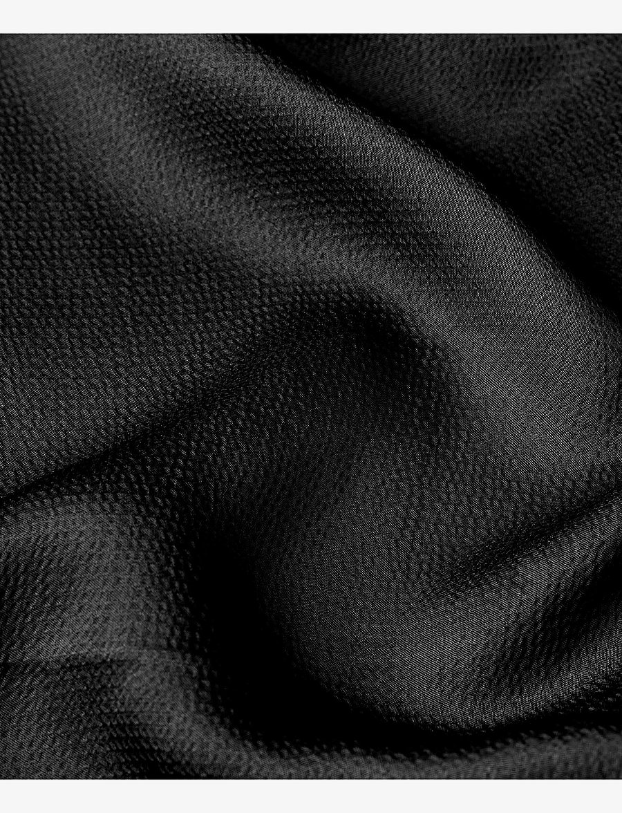 Masai - MaNadyne - midiklänningar - black - 2