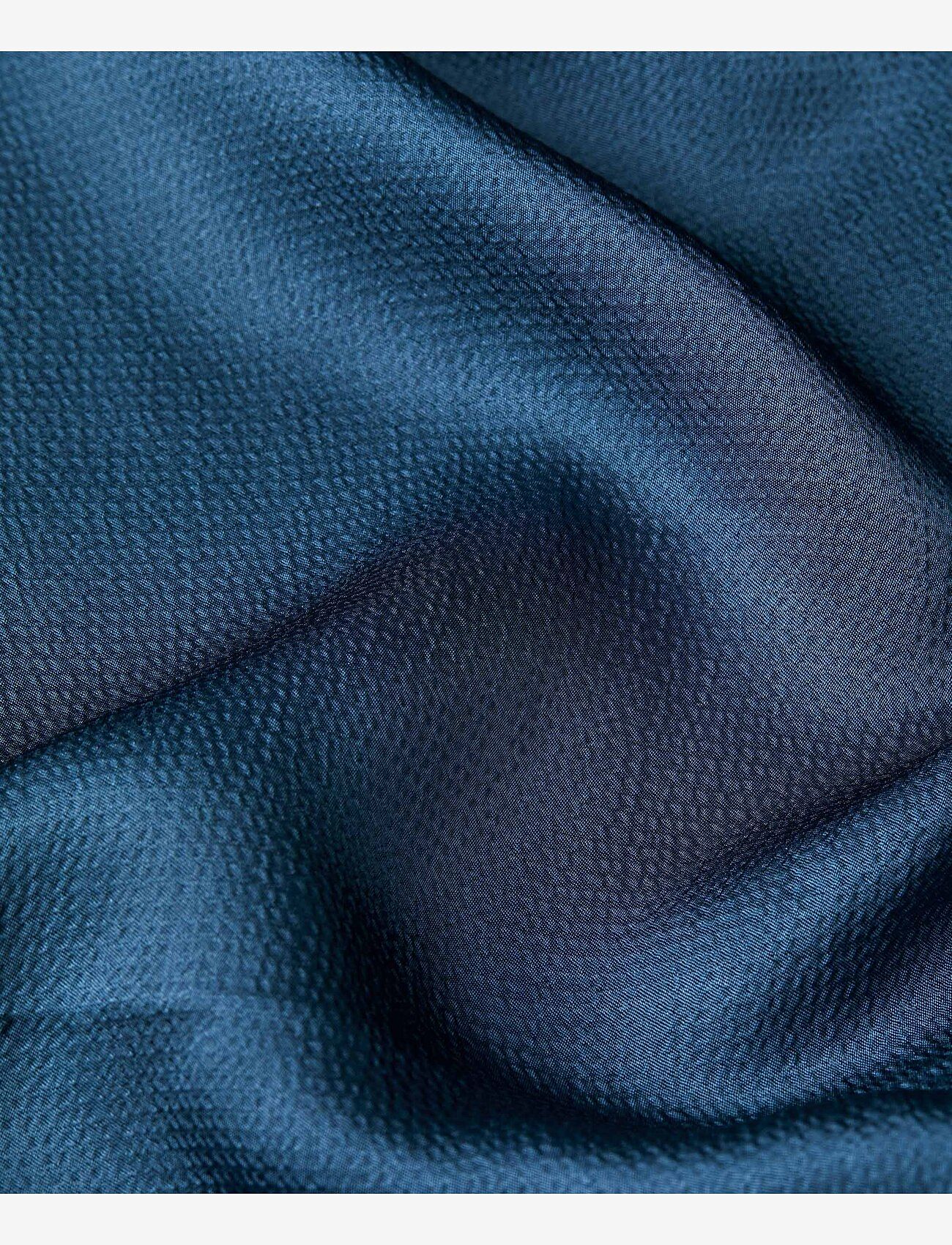 Masai - MaNadyne - midi dresses - moonlit ocean - 2