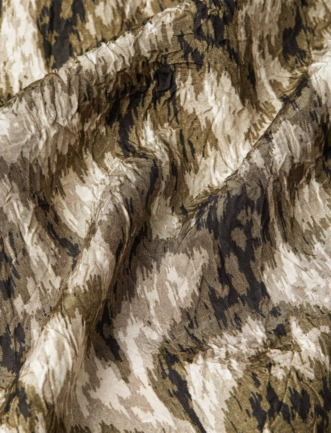 Masai - MaNiteroi - midikleider - sea turtle - 2