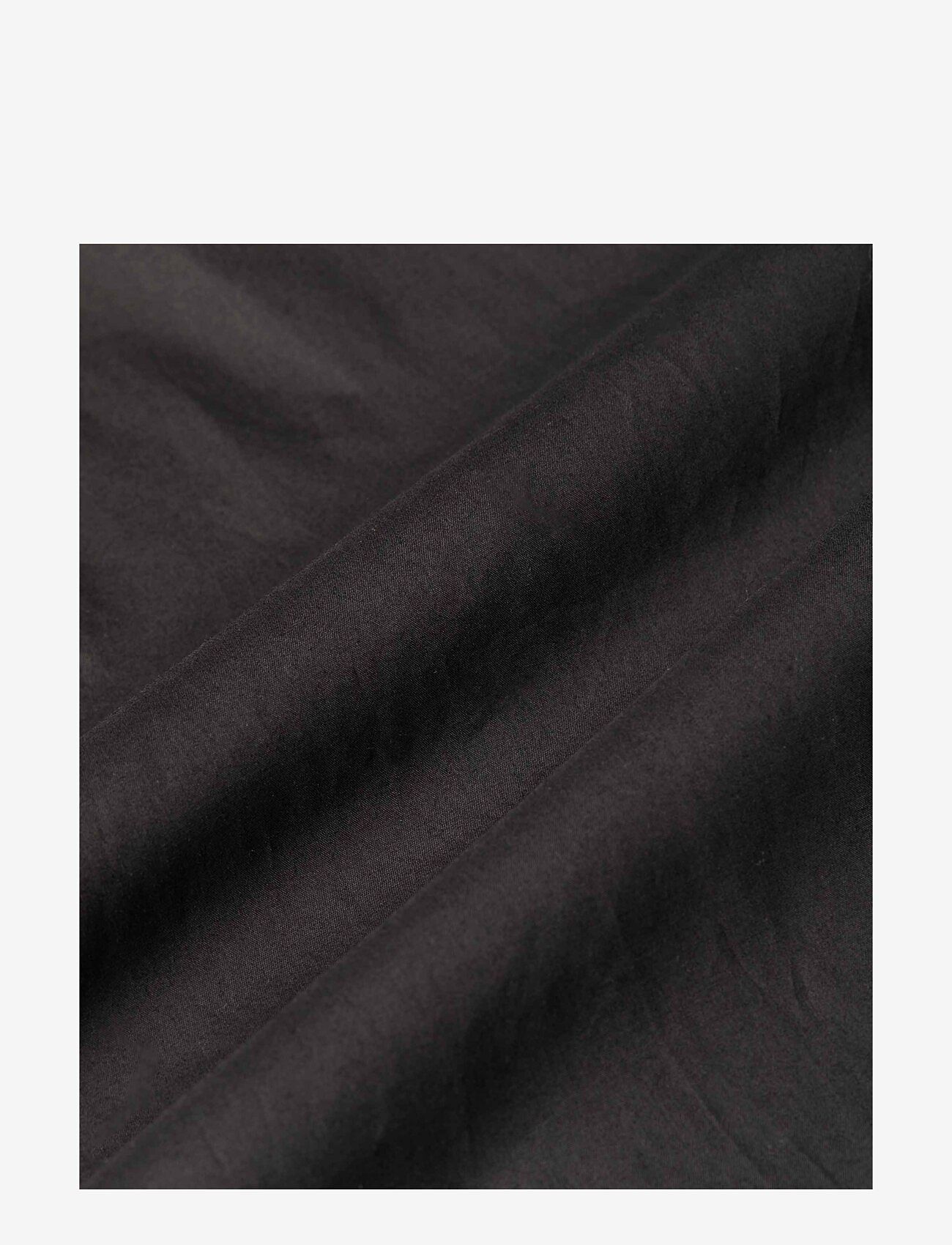 Masai - MaNajran - midikleider - black - 2