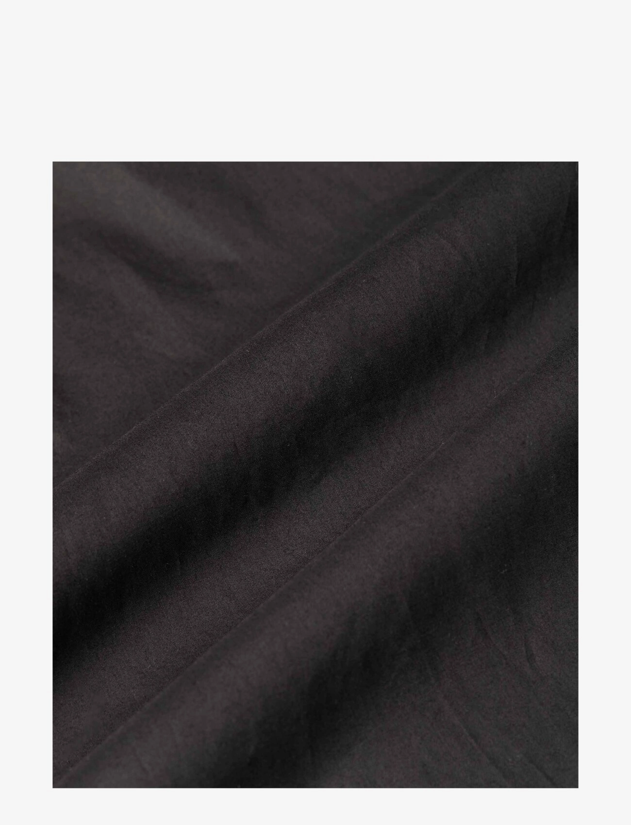 Masai - MaNajran - midikleider - black - 2