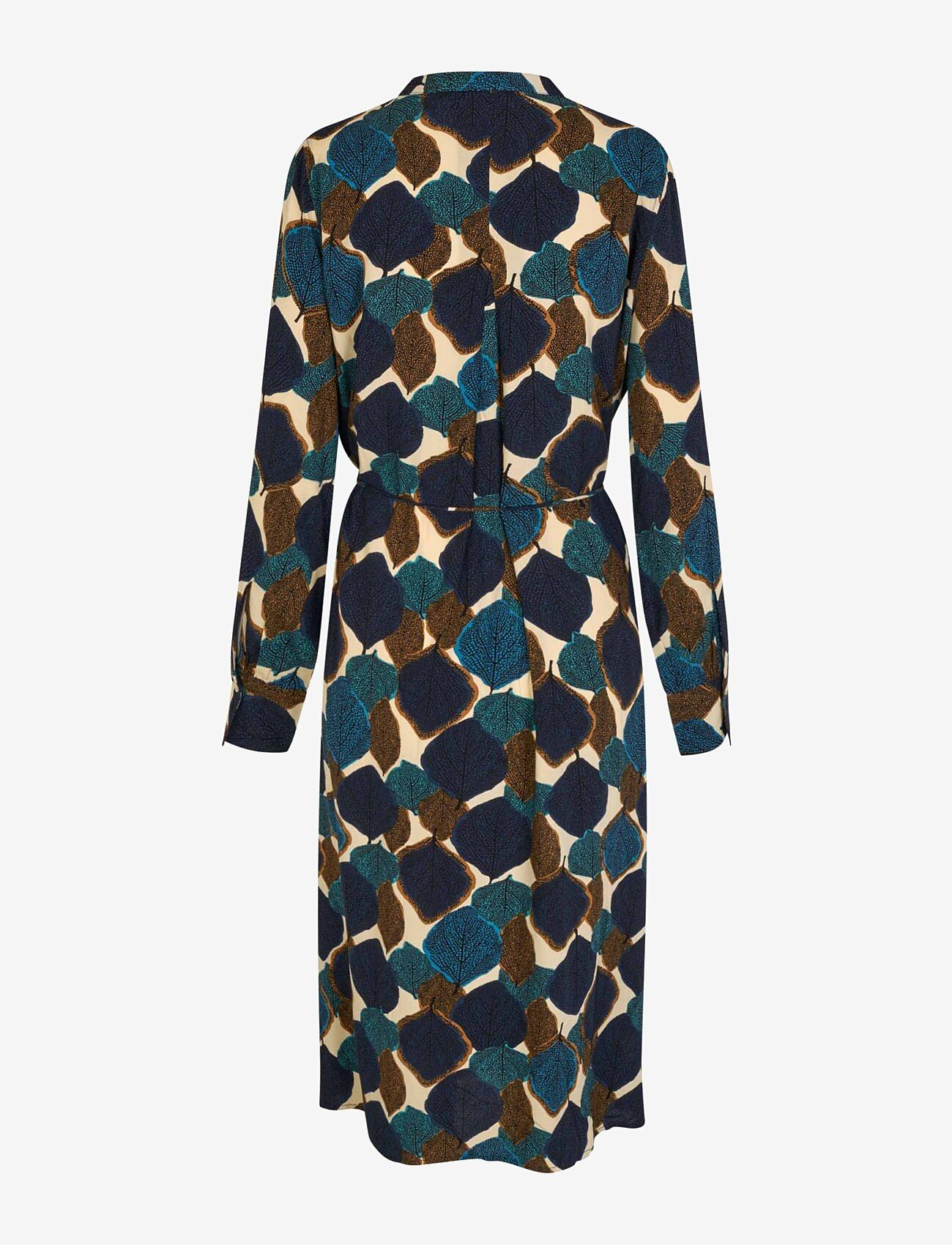 Masai - MaNeile - chipmunk - 1