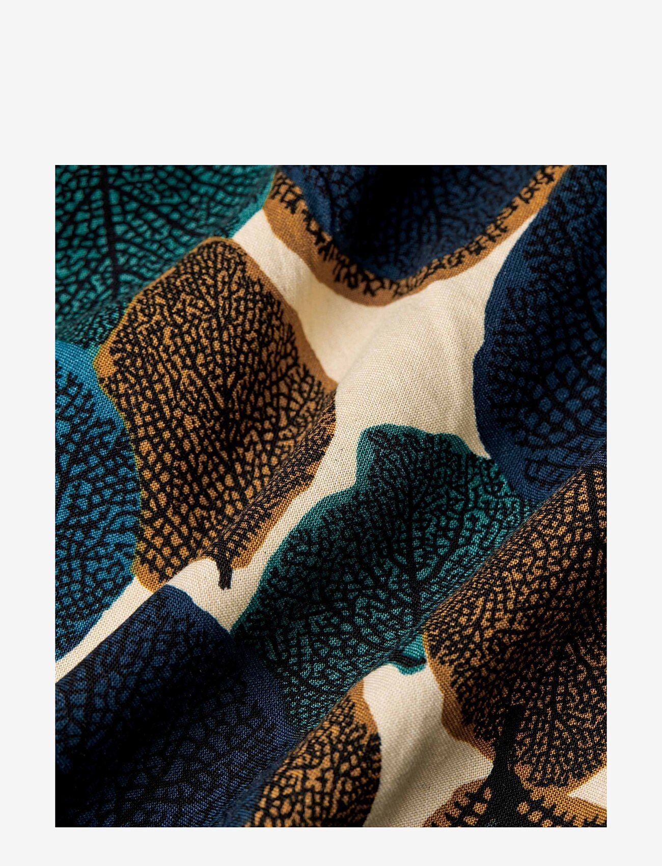 Masai - MaNeile - chipmunk - 2