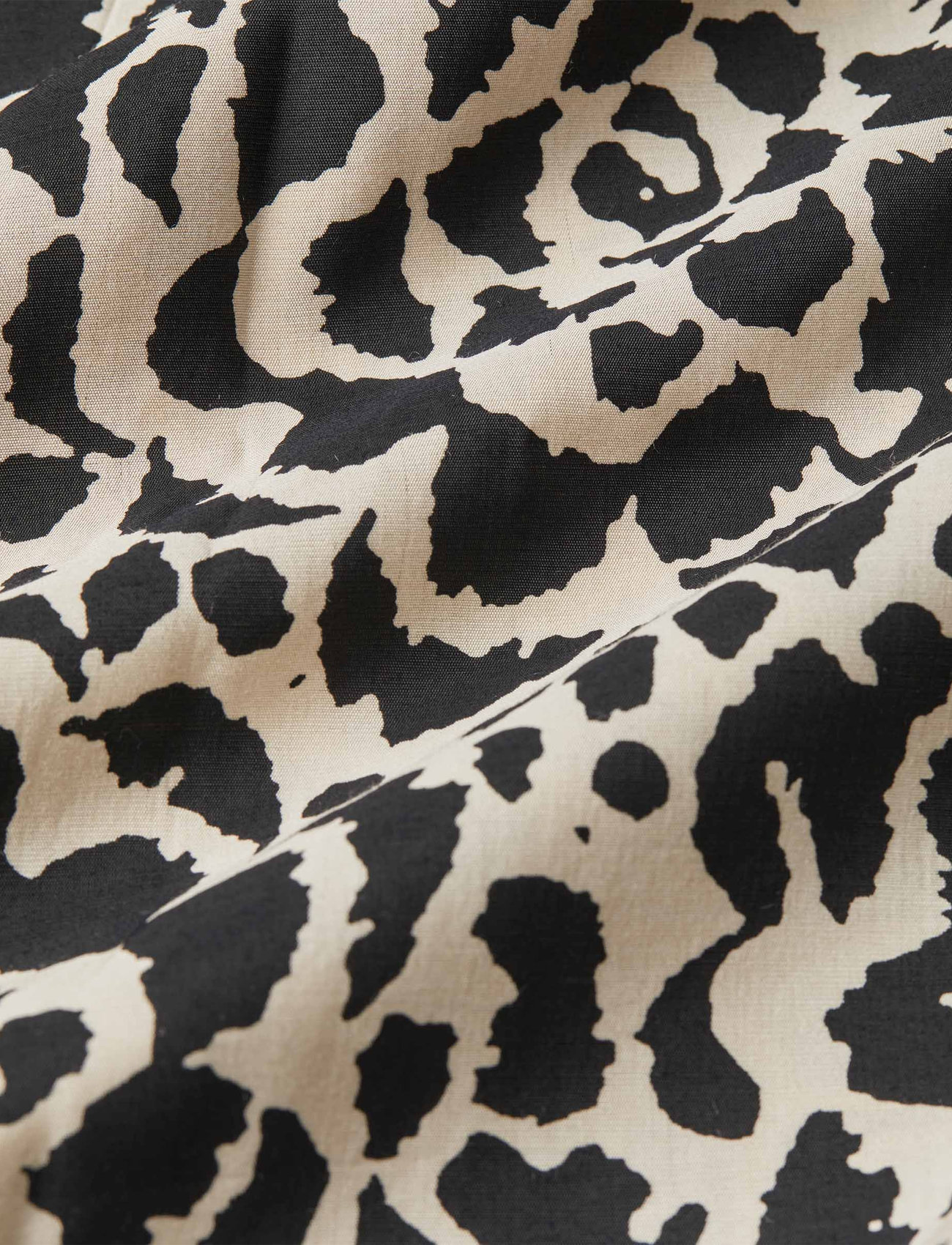 Masai - MaNahol - midikleidid - black - 2