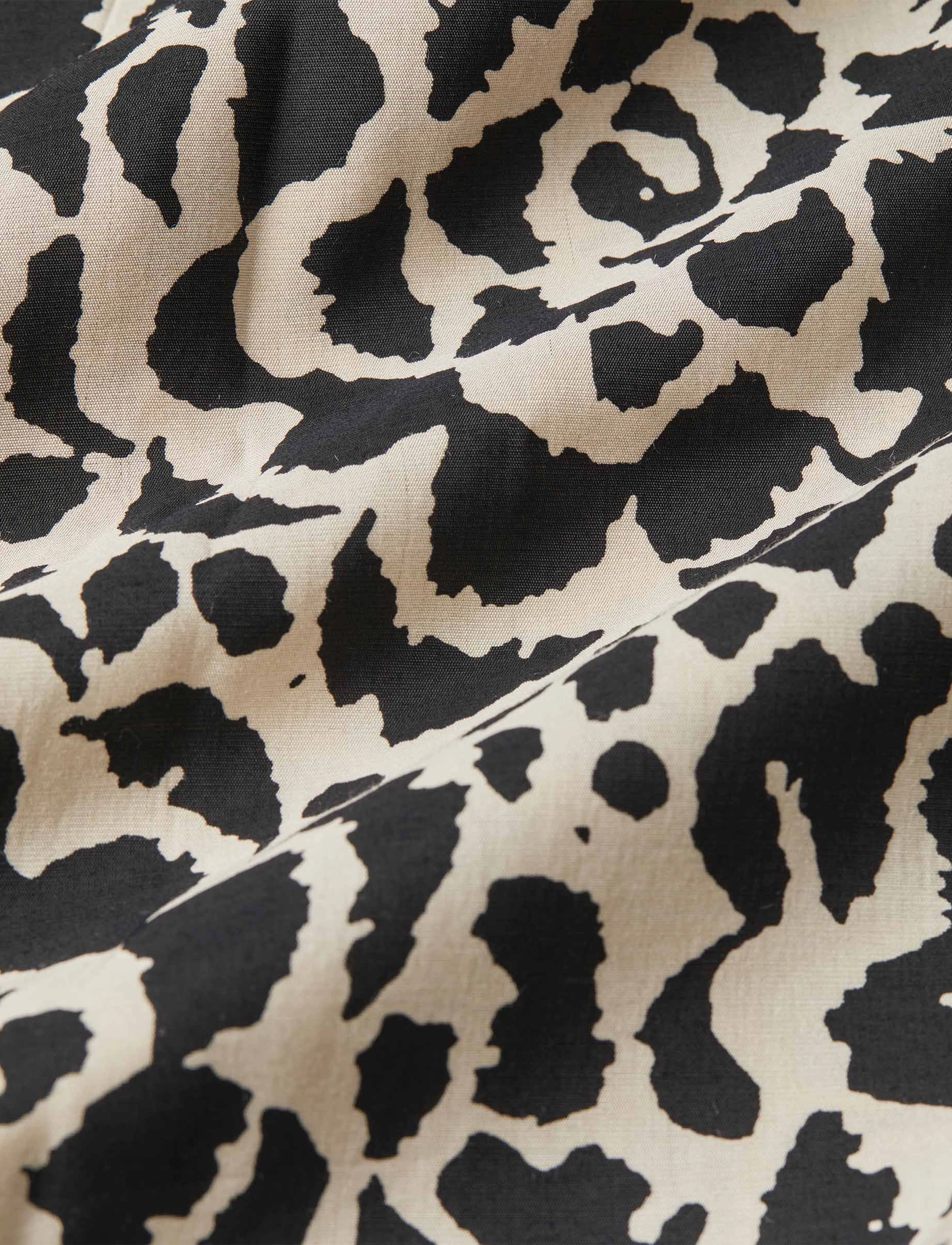 Masai - MaNahol - midikleidid - black - 3