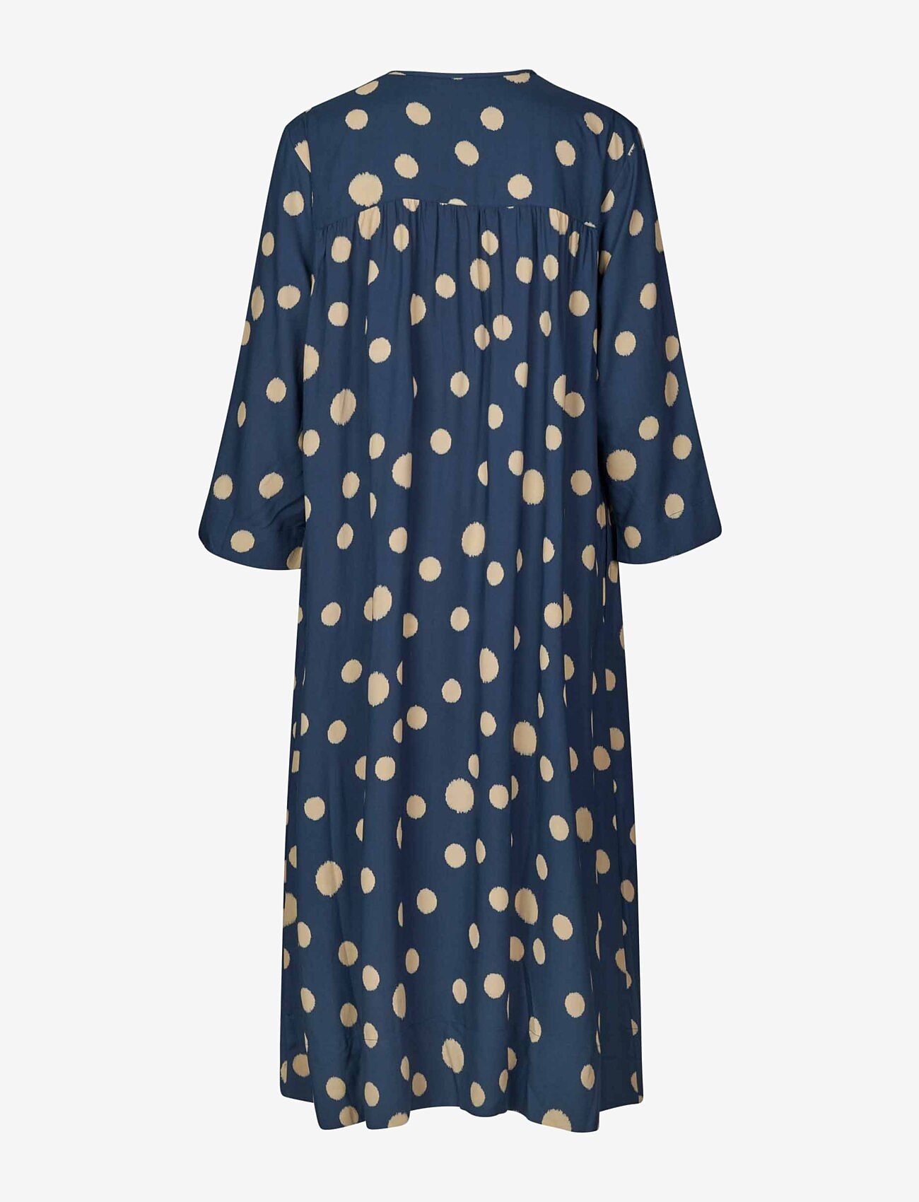 Masai - MaNidge - moonlit ocean - 1