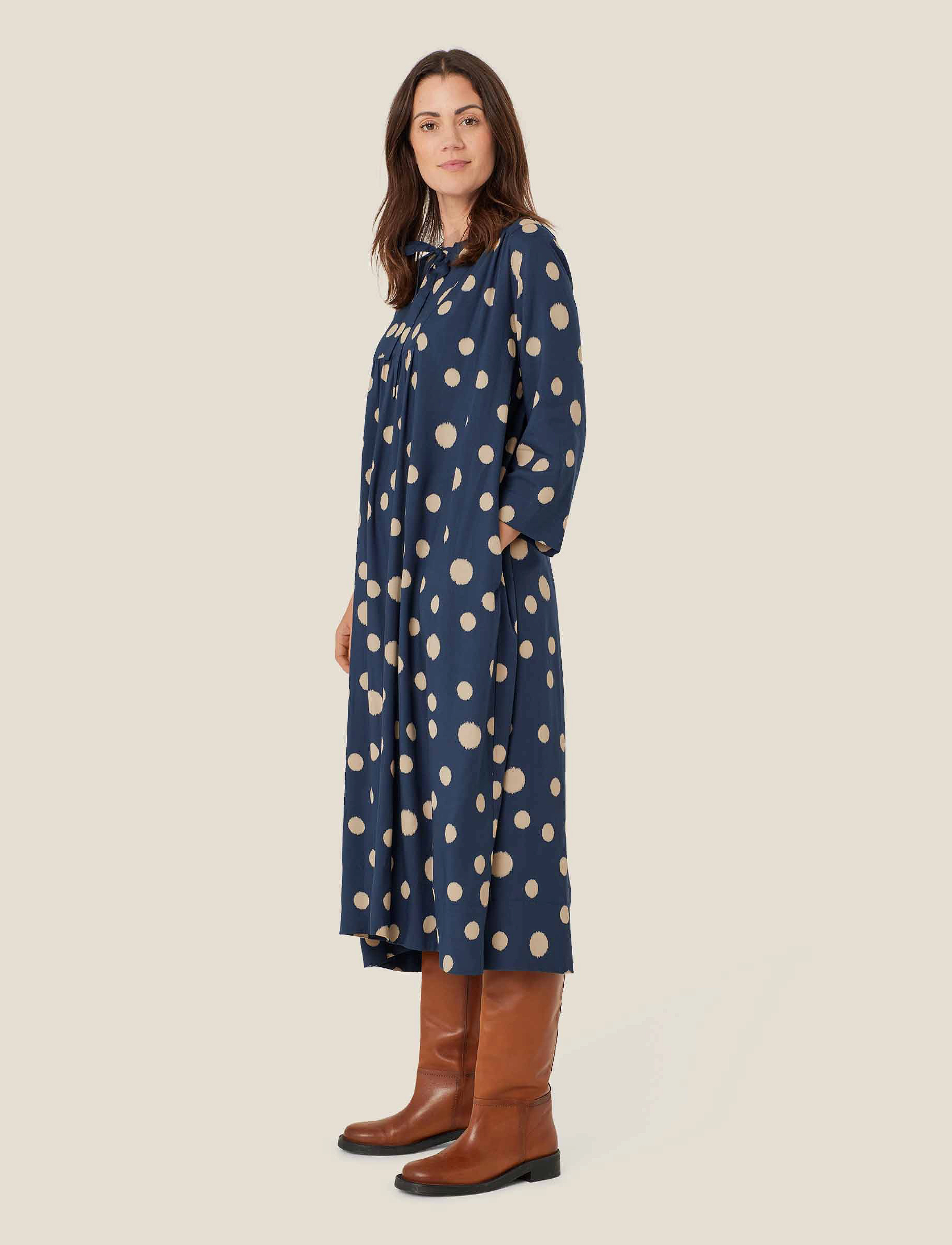 Masai - MaNidge - moonlit ocean - 4