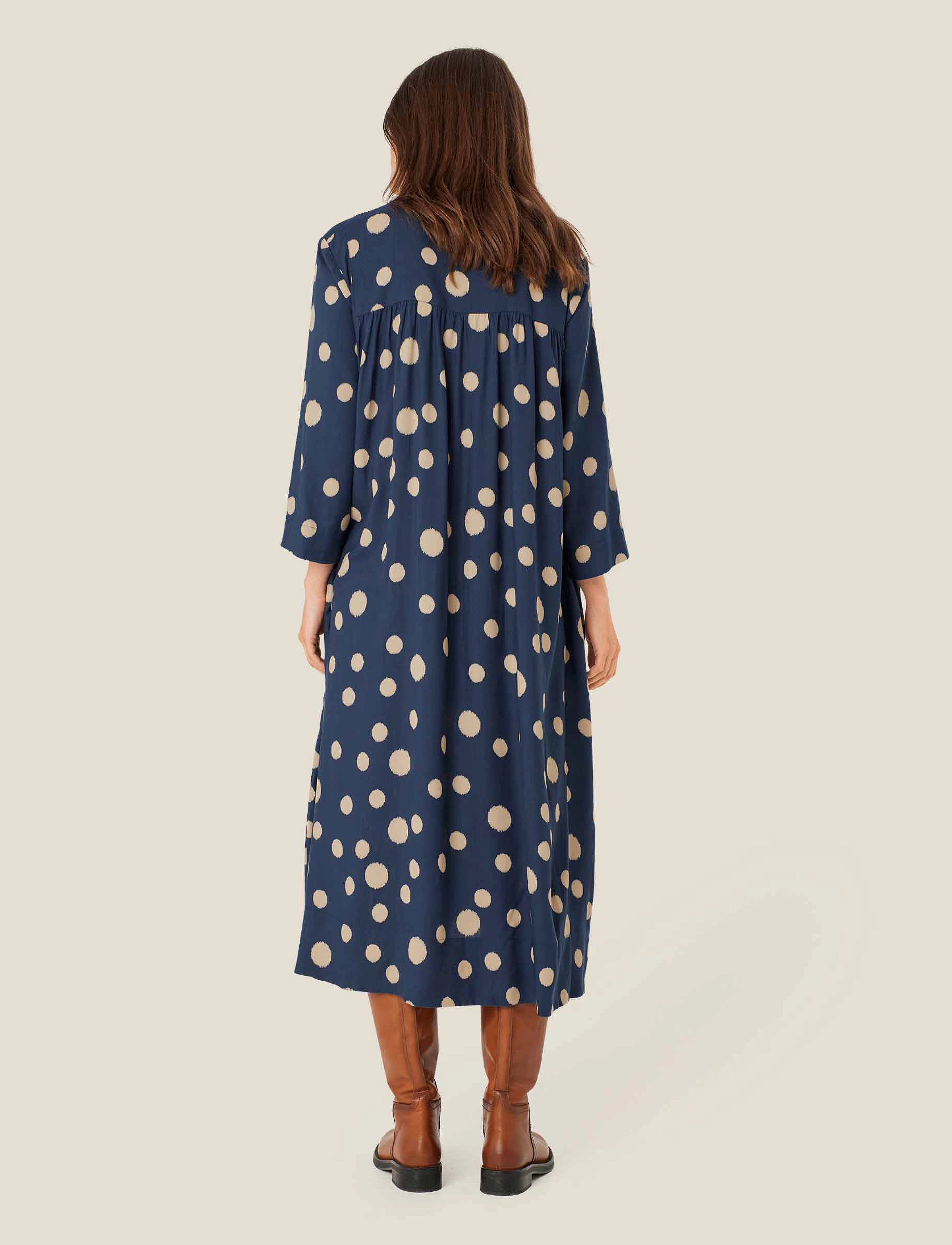 Masai - MaNidge - moonlit ocean - 5
