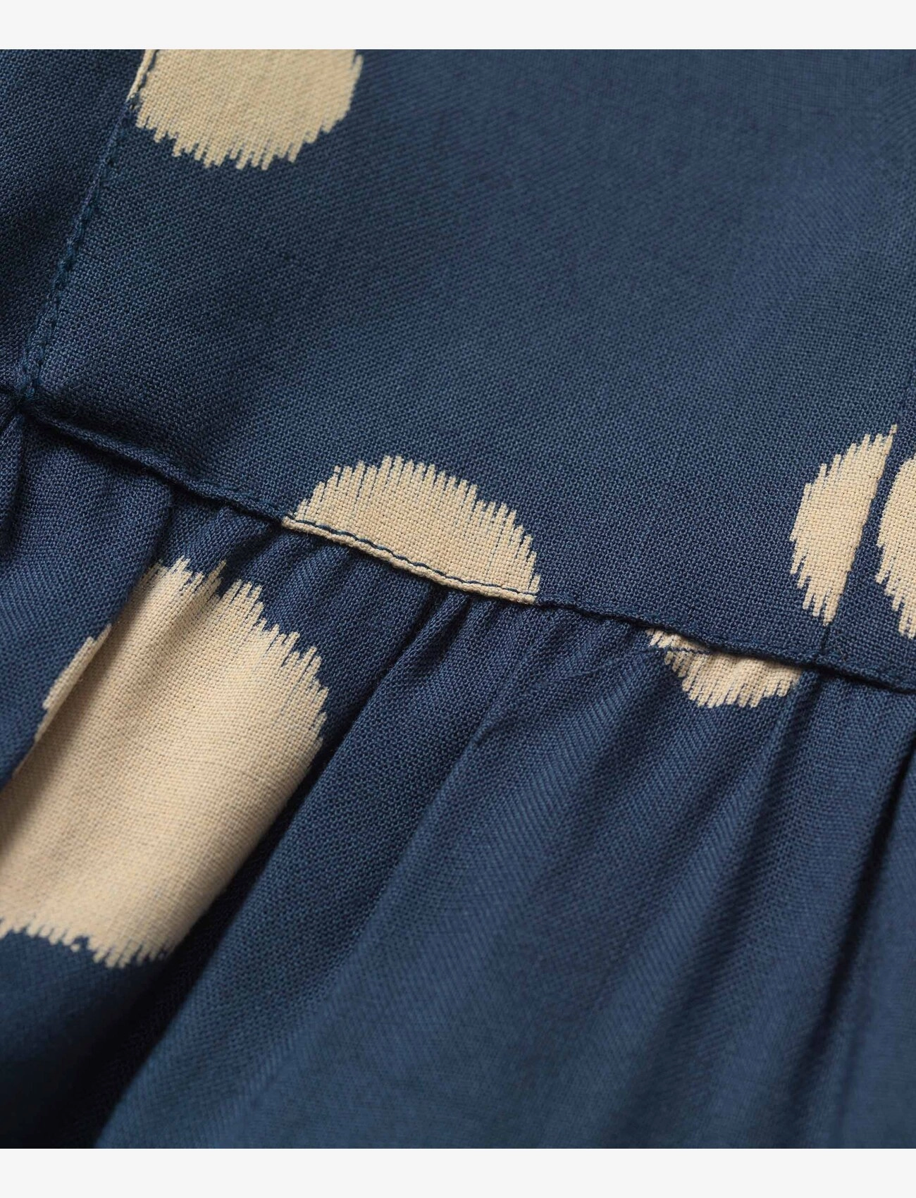Masai - MaNidge - moonlit ocean - 3